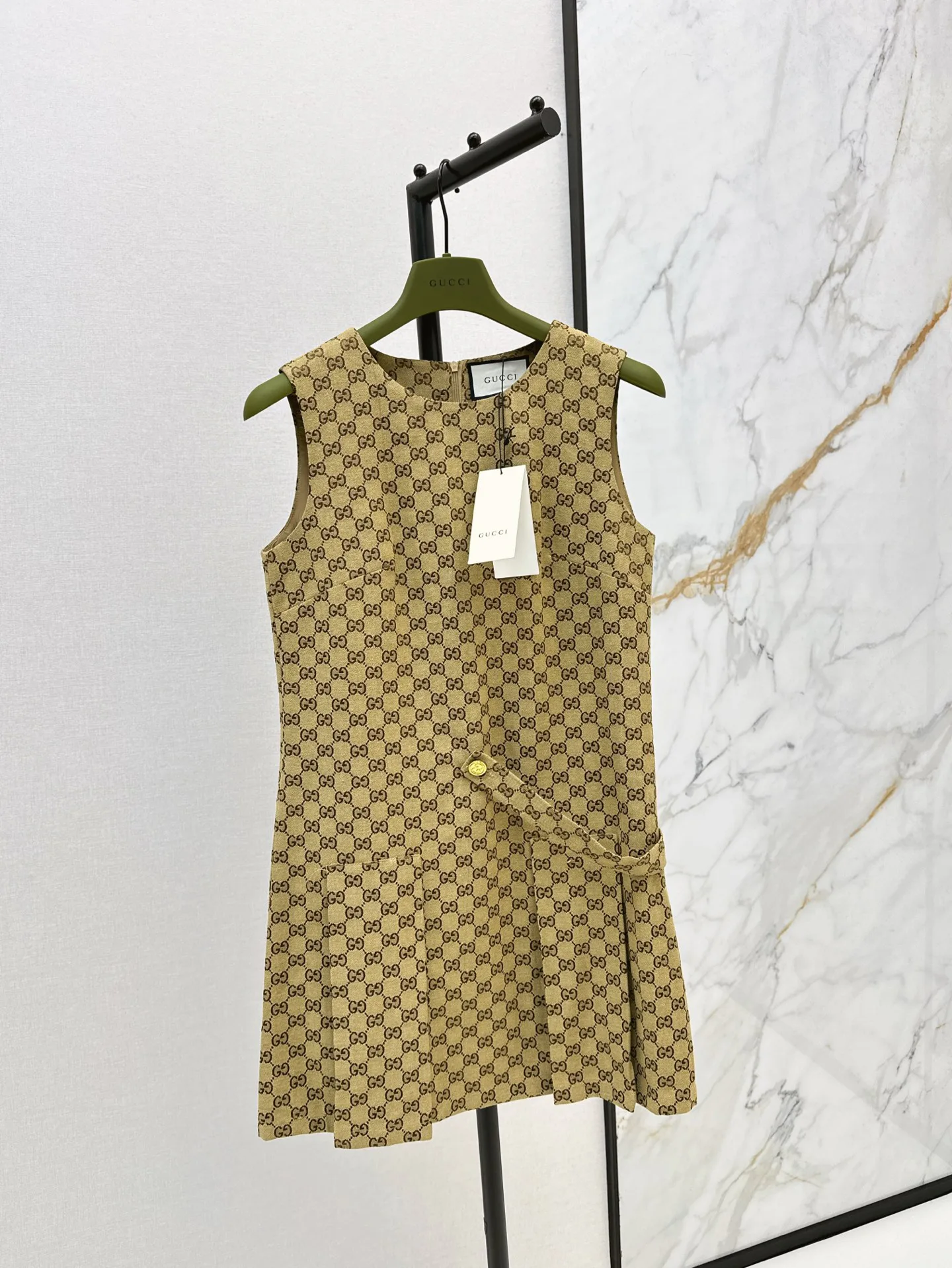 Платья Женские Gucci 19882