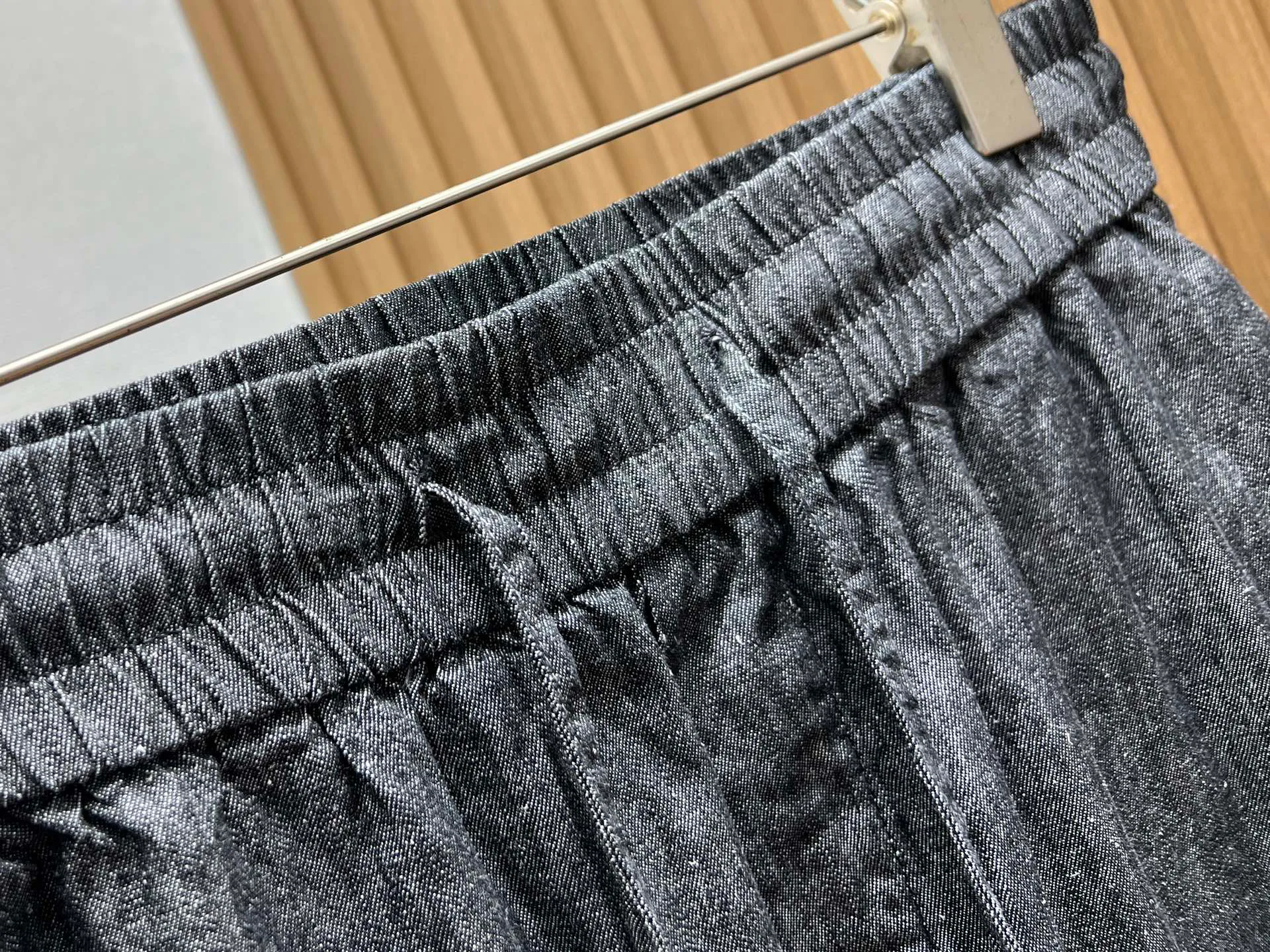 Брюки Мужские Loro Piana 11706025