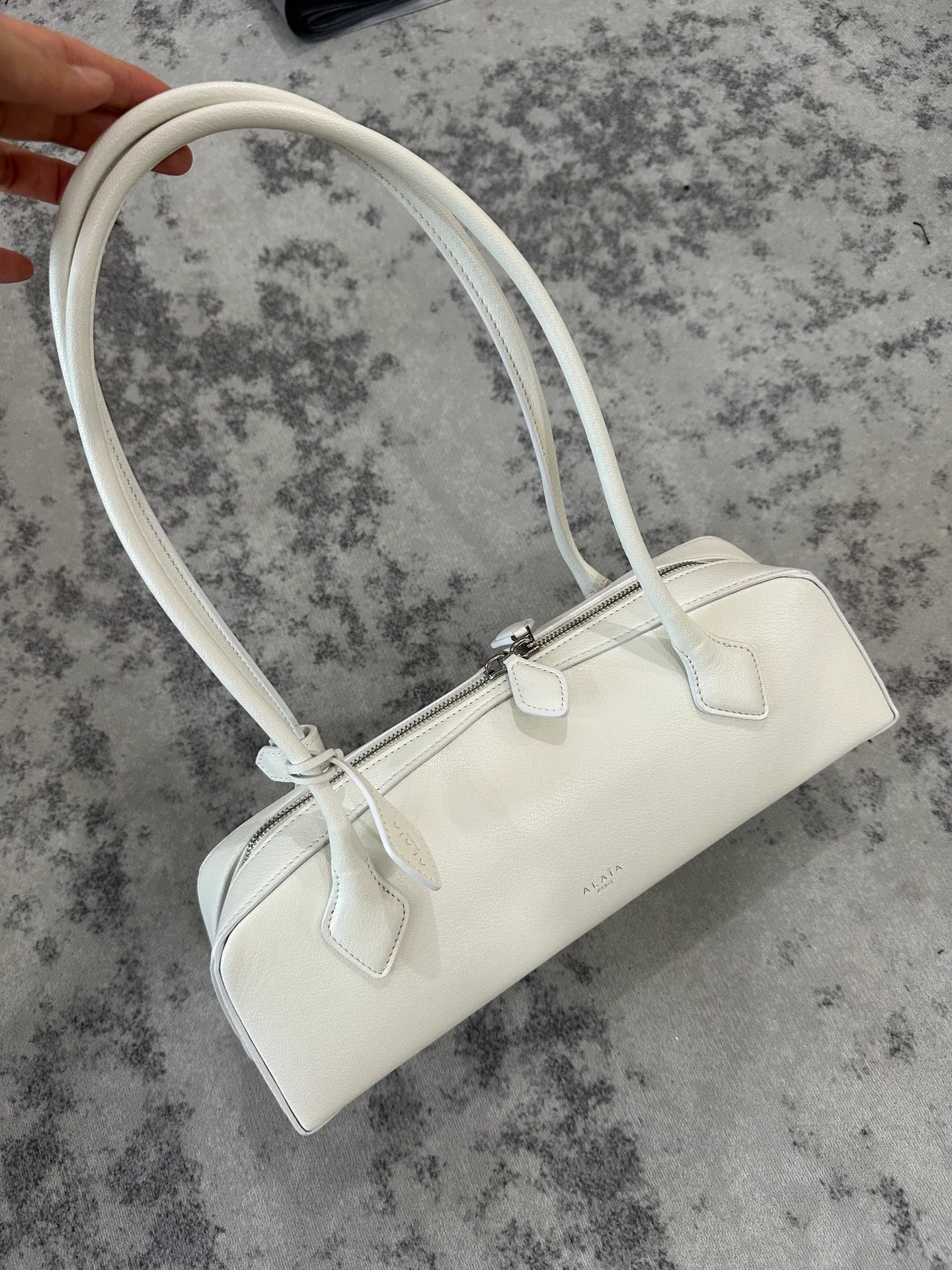 Классические Сумки Женские Alaia 20648