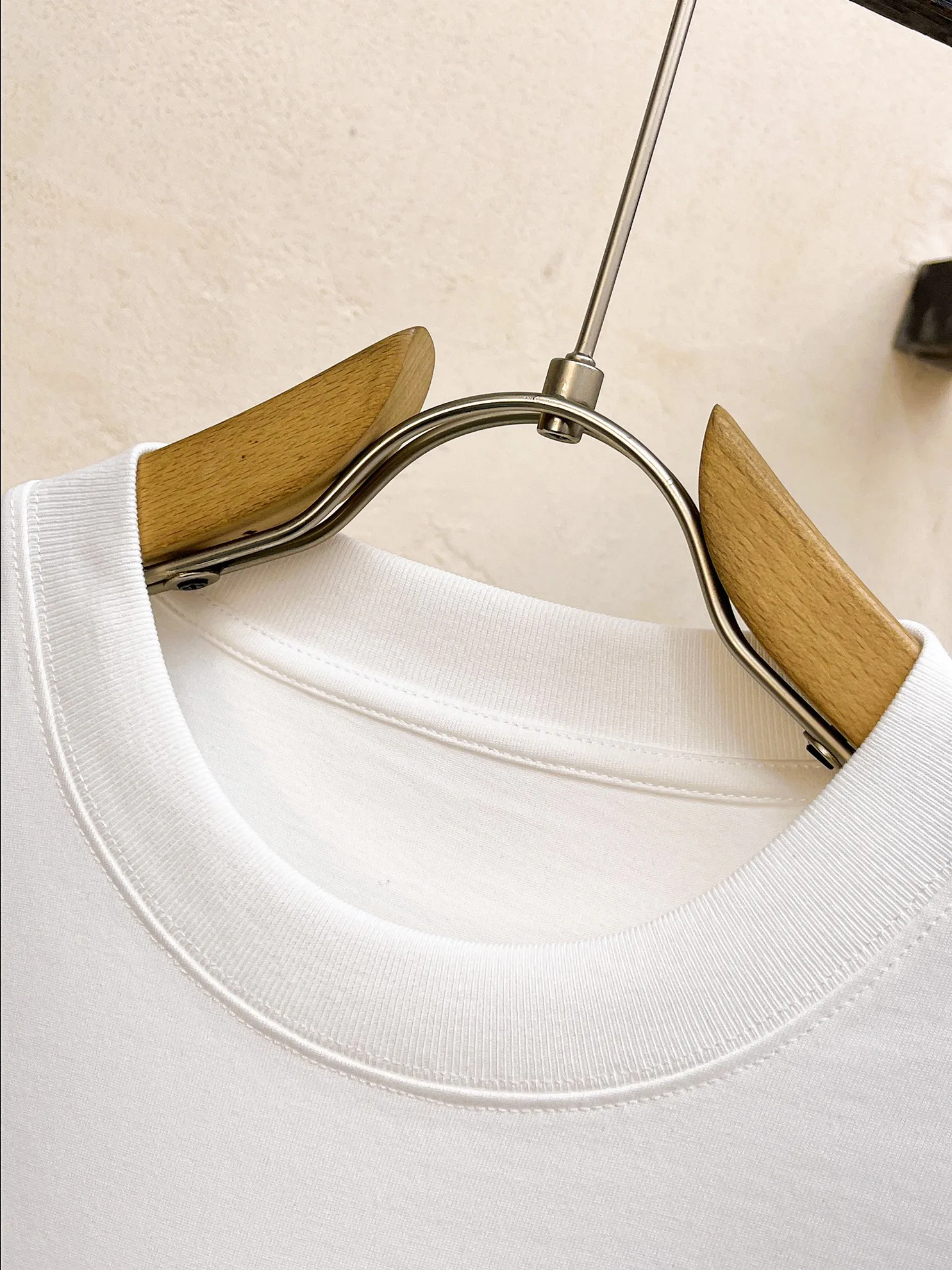 Лонгсливы Мужские Burberry 5723124