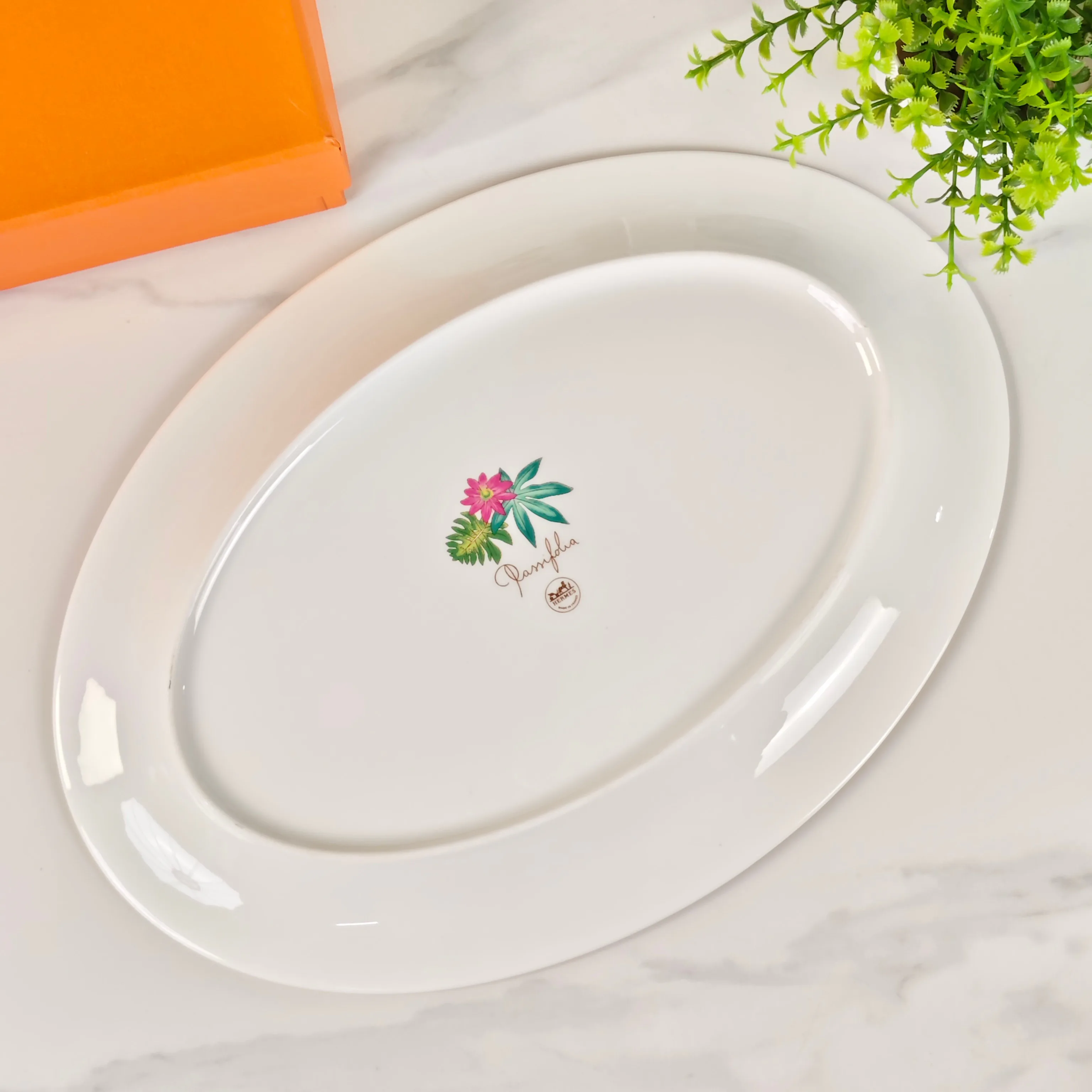 Посуда Hermes 1736399