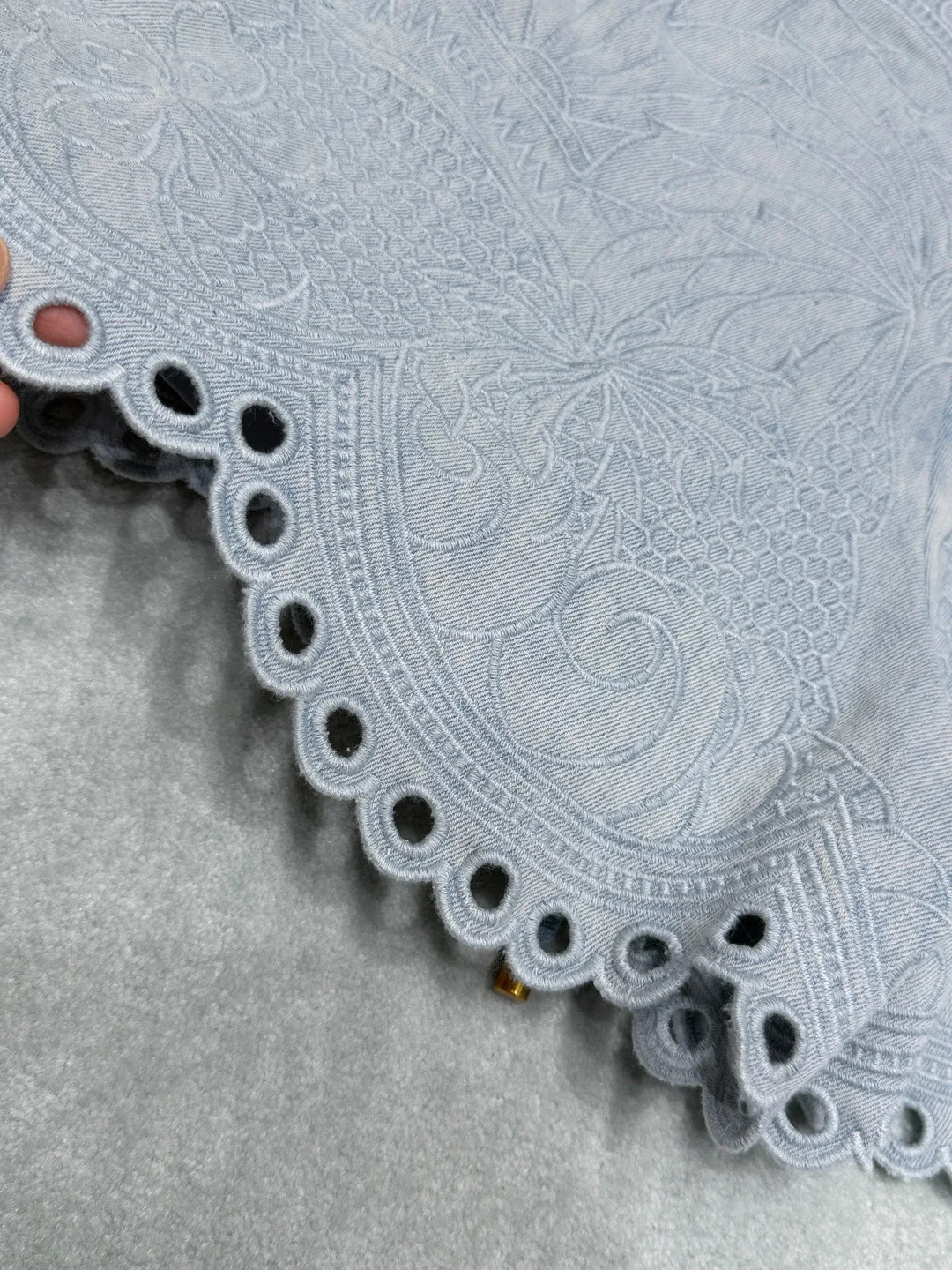 Костюмы Женские Zimmermann 13565009