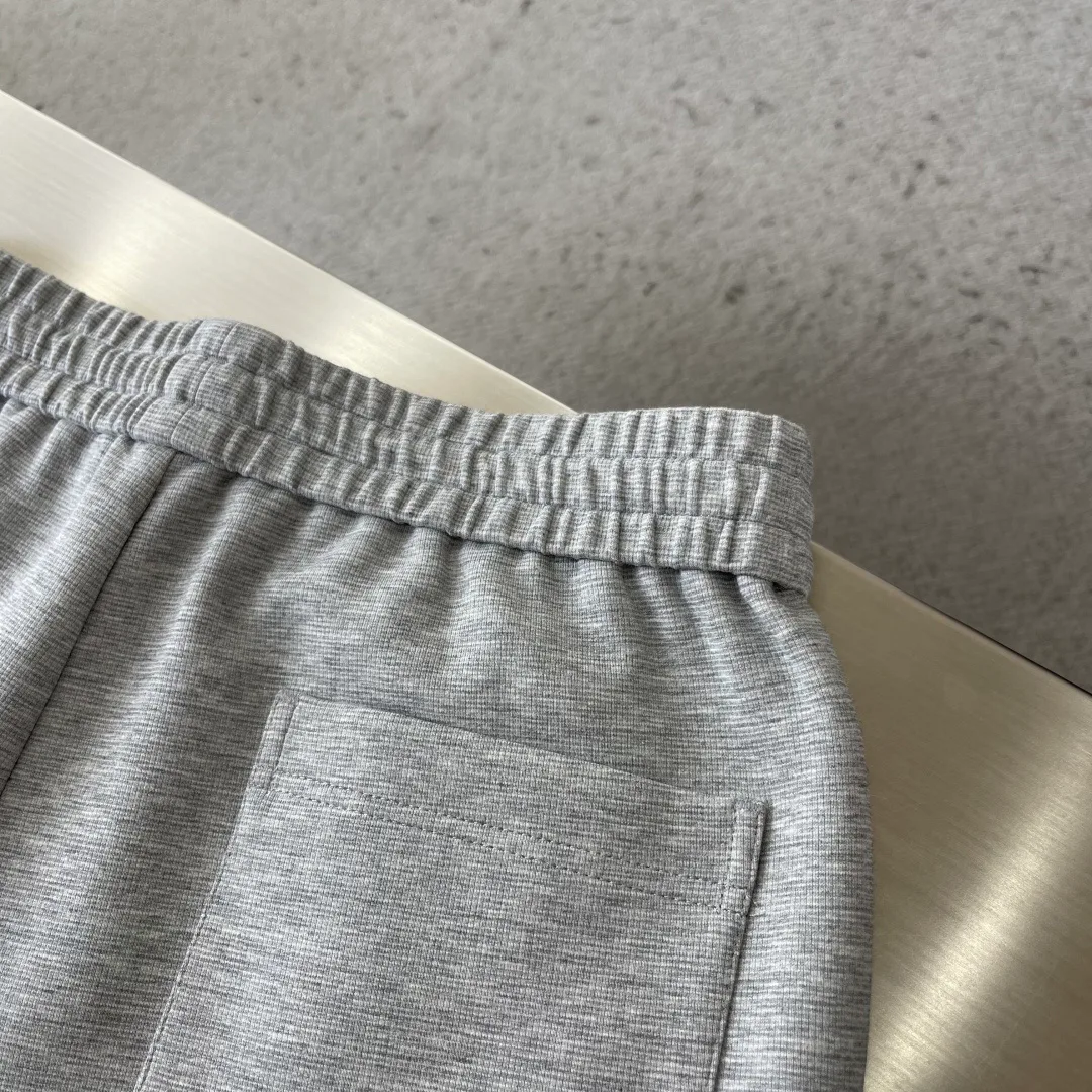 Спортивные Костюмы Мужские Loro Piana 10679140