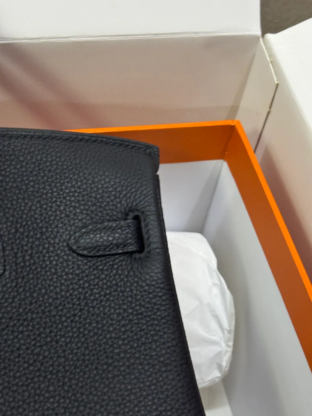 Классические Сумки Женские Hermes 18203109