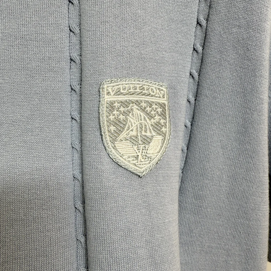 Футболки Мужские Louis Vuitton 495312