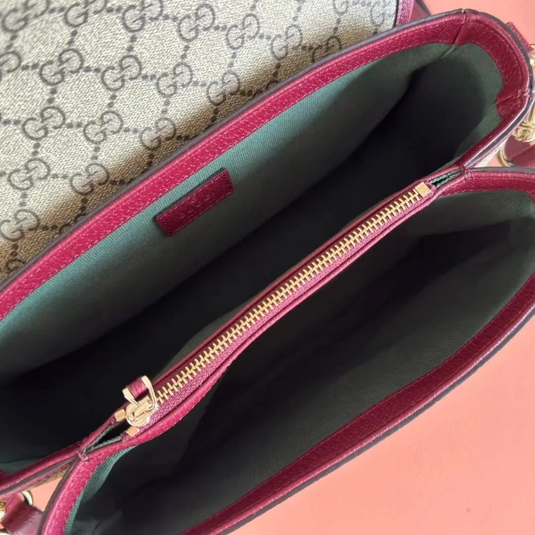 Классические Сумки Женские Gucci 10979013