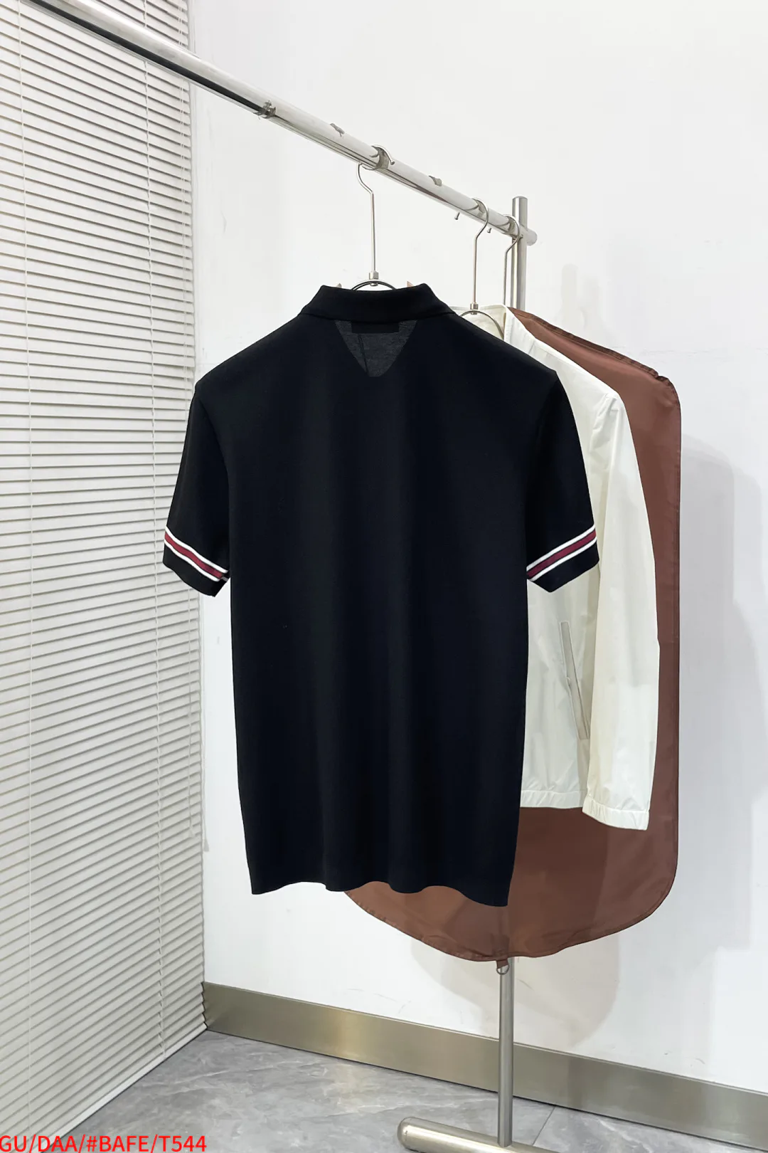 Футболки Мужские Gucci 11684069