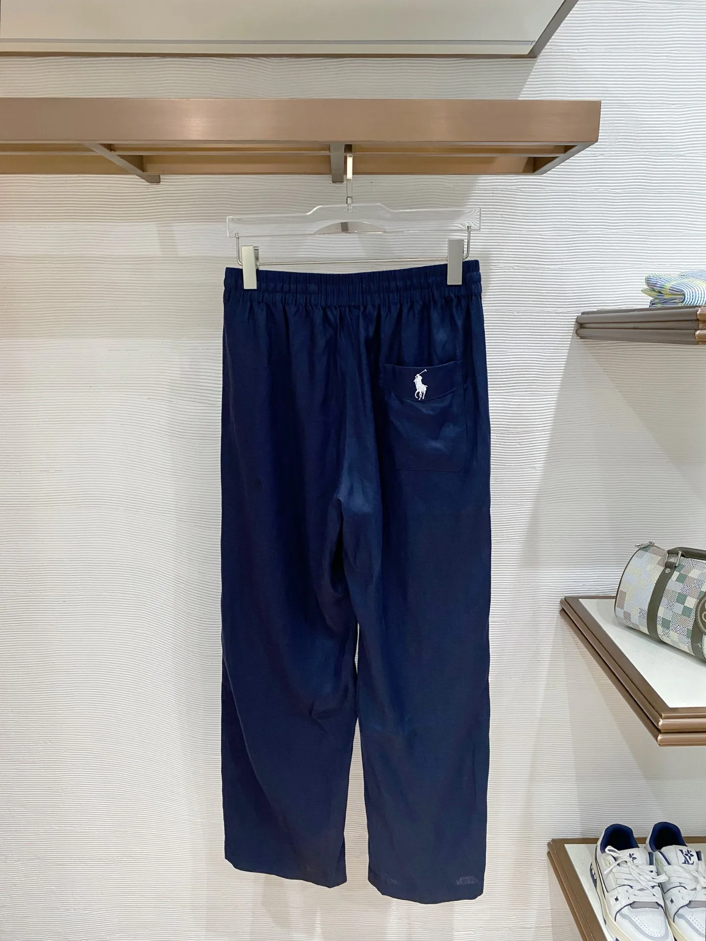 Костюмы Мужские Ralph Lauren 10904031