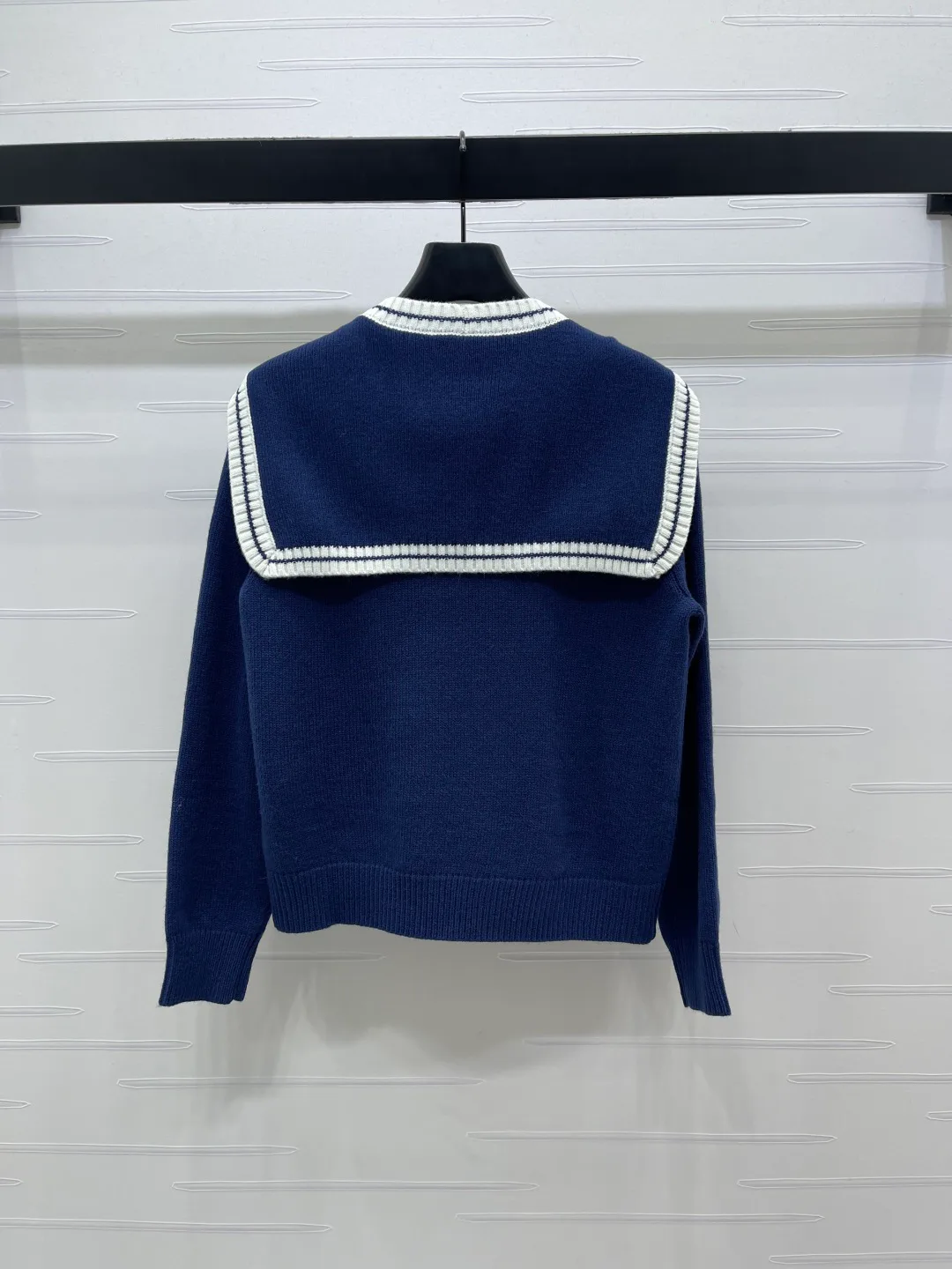 Джемперы И Свитеры Женские Miu Miu 867662