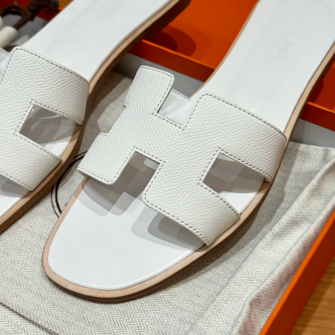 Сандалии Женские Hermes 11198685