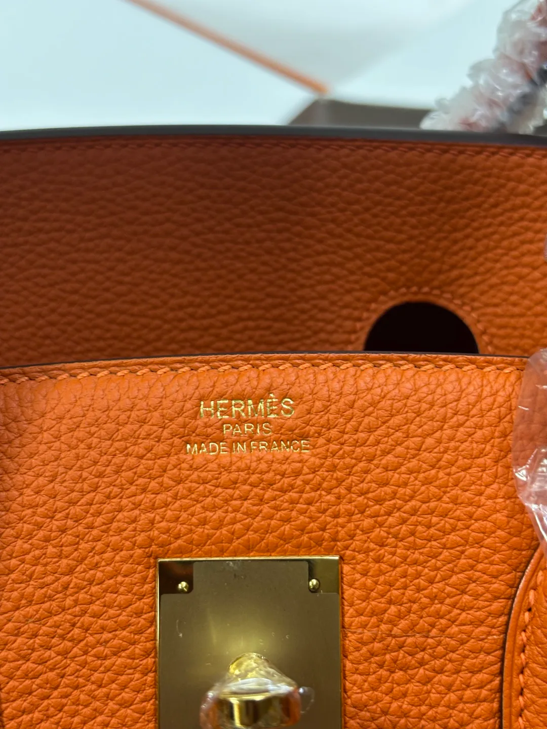 Классические Сумки Женские Hermes 13549347