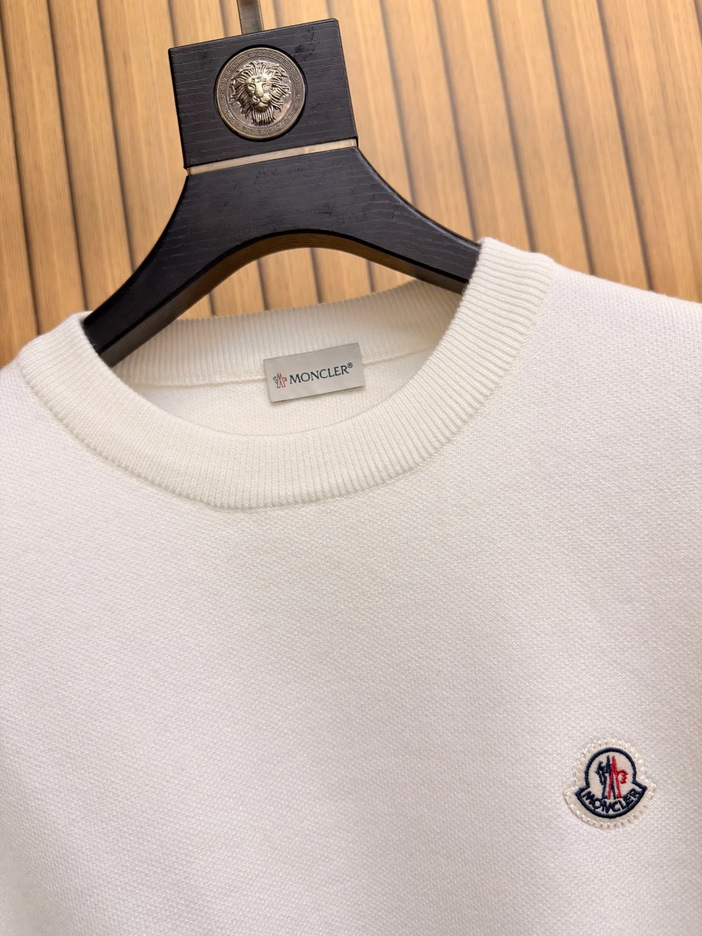 Джемперы И Свитеры Мужские Moncler 18566740