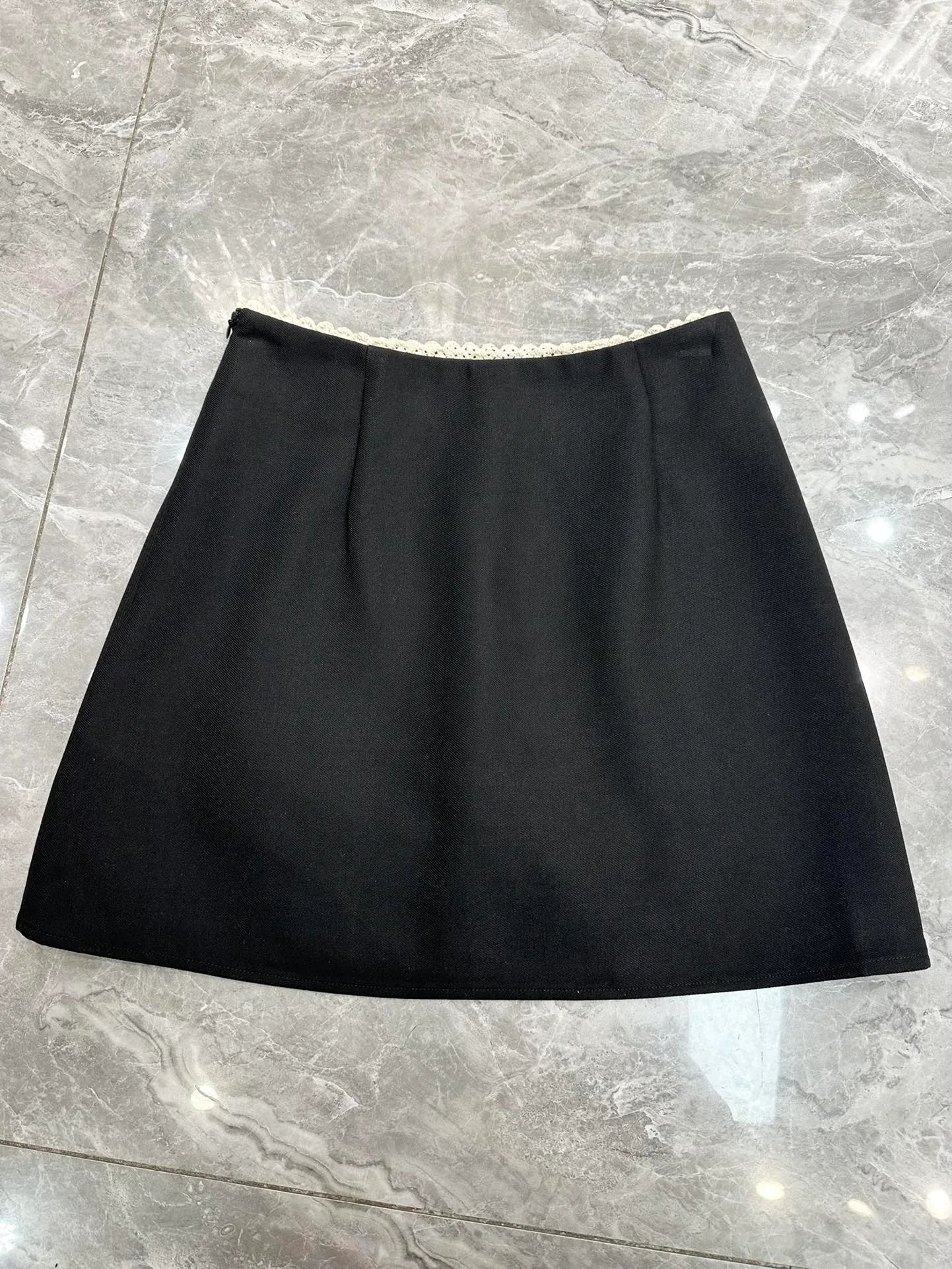 Юбки Женские Miu Miu 11663158