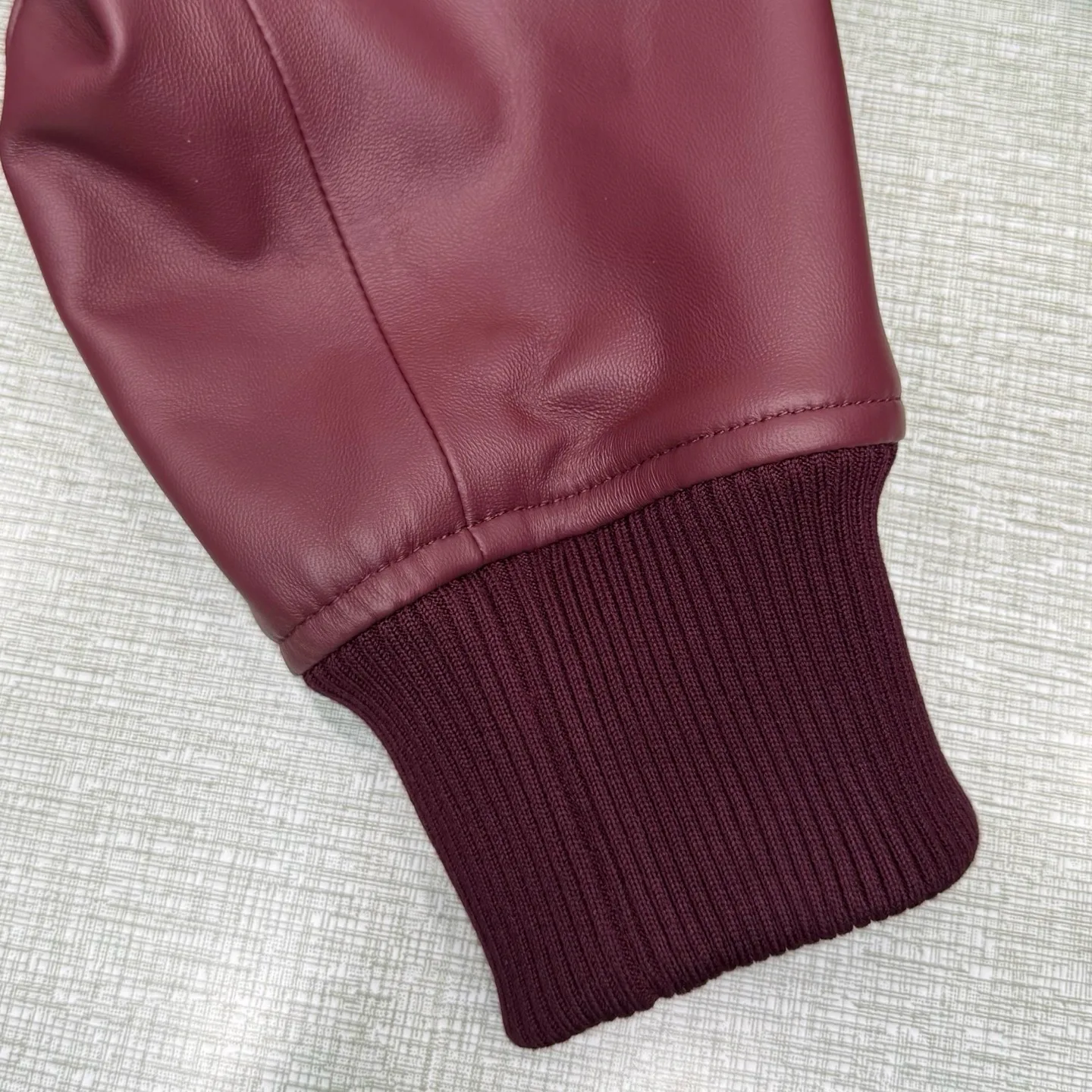Кожаные Куртки И Дублёнки Женские Bottega Veneta 17322205