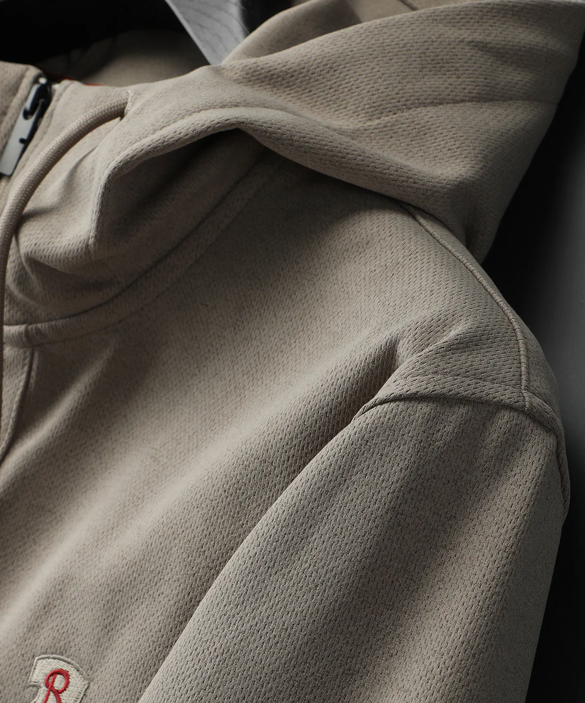 Спортивные Костюмы Мужские Burberry 791447