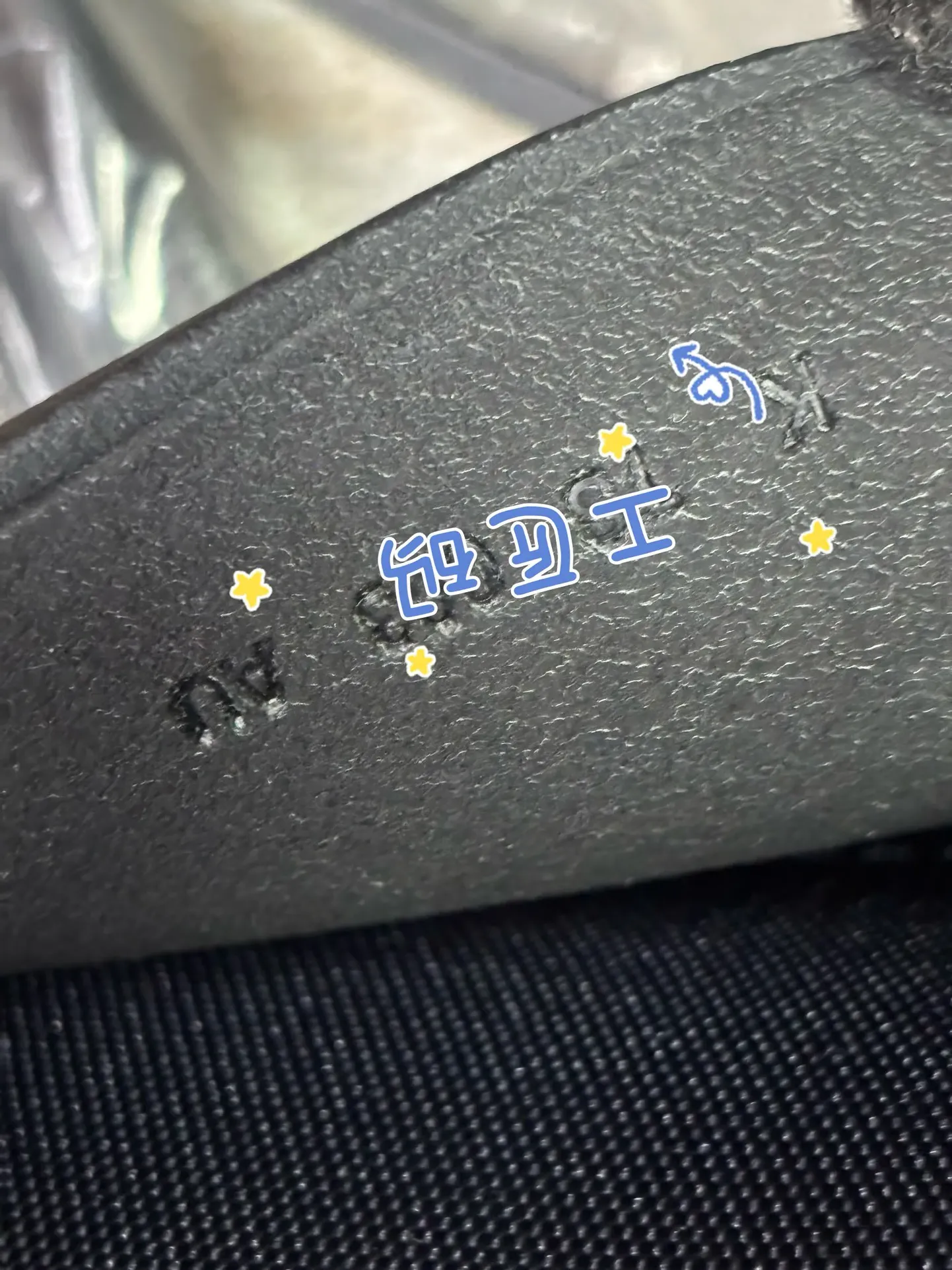 Портфели Мужские Hermes 1084697