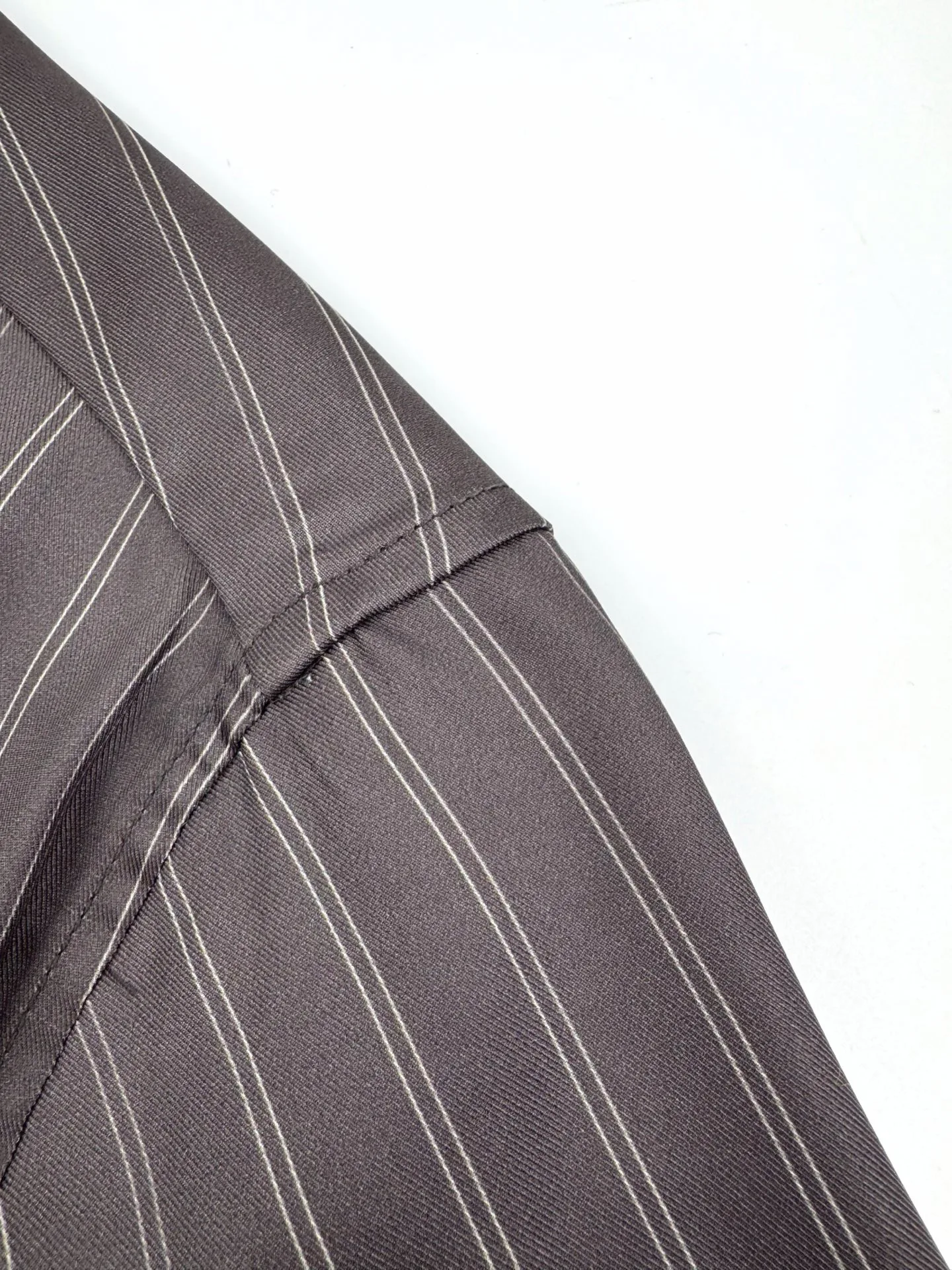 Рубашки Женские Saint Laurent 1817130