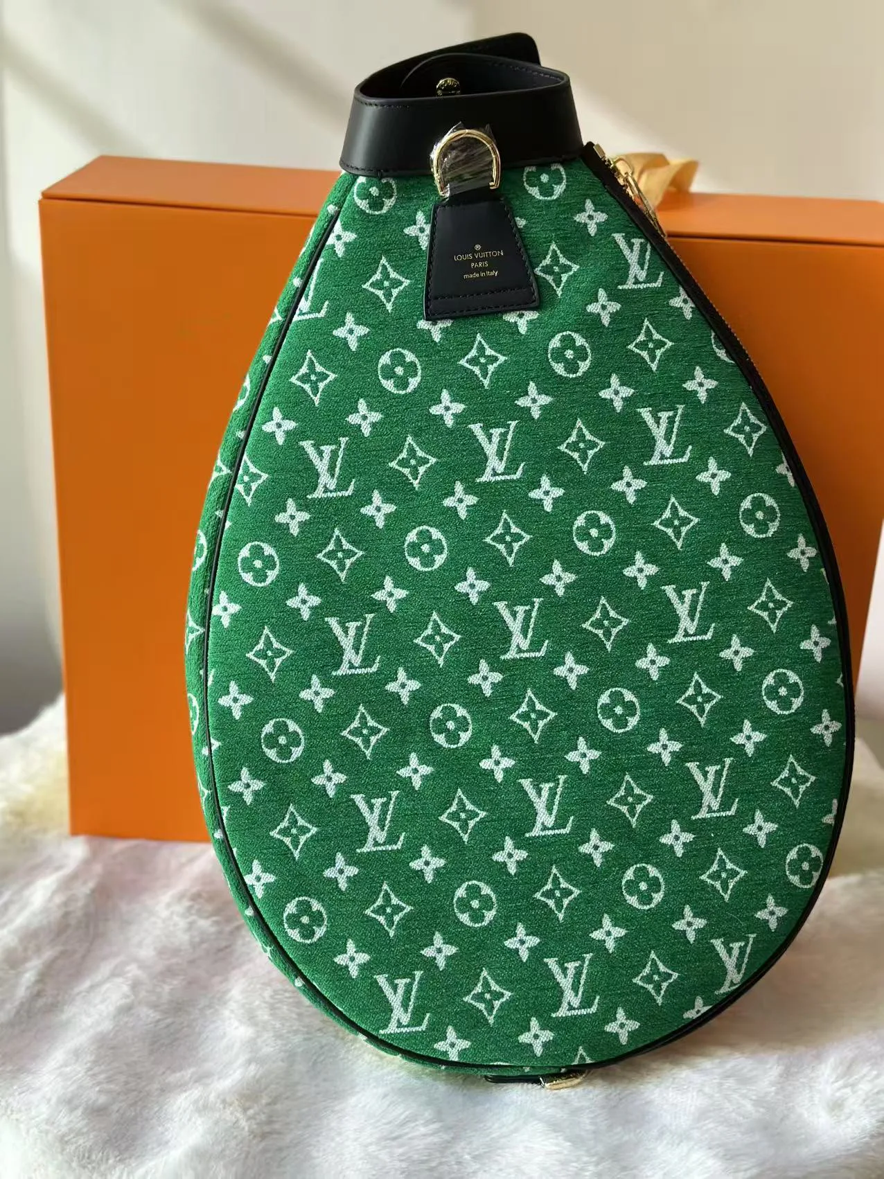 Классические Сумки Женские Louis Vuitton 11338855