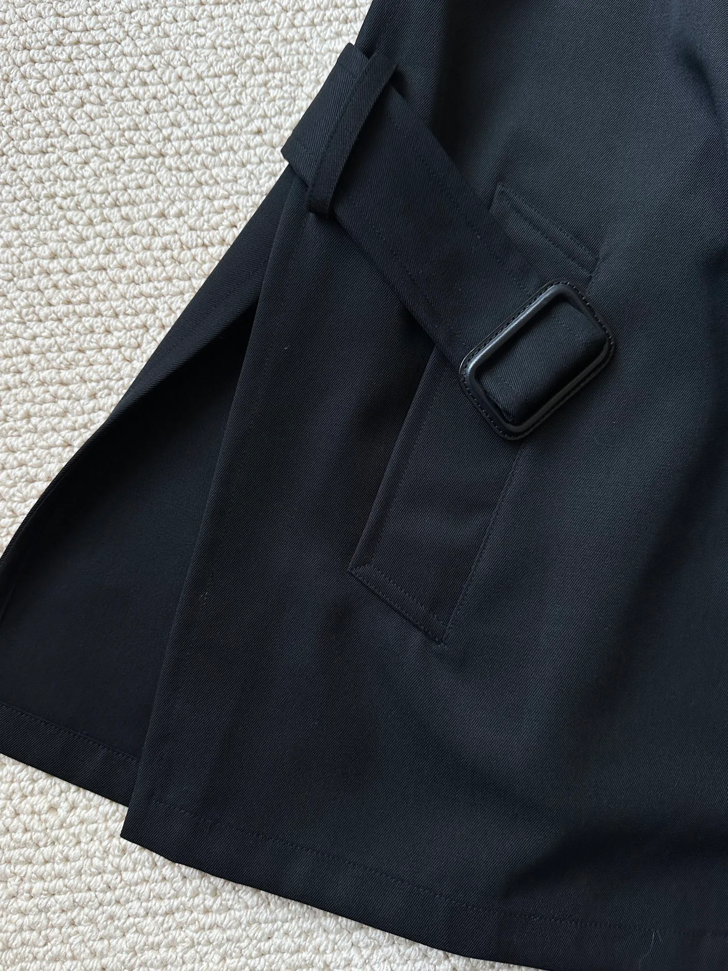 Тренчи Женские The Row 483676