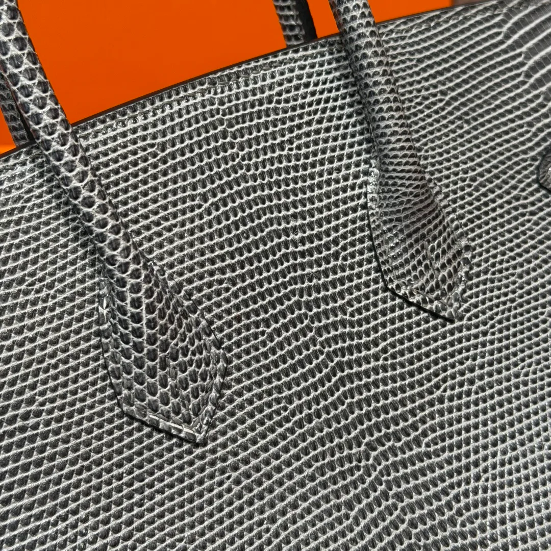 Классические Сумки Женские Hermes 11535594