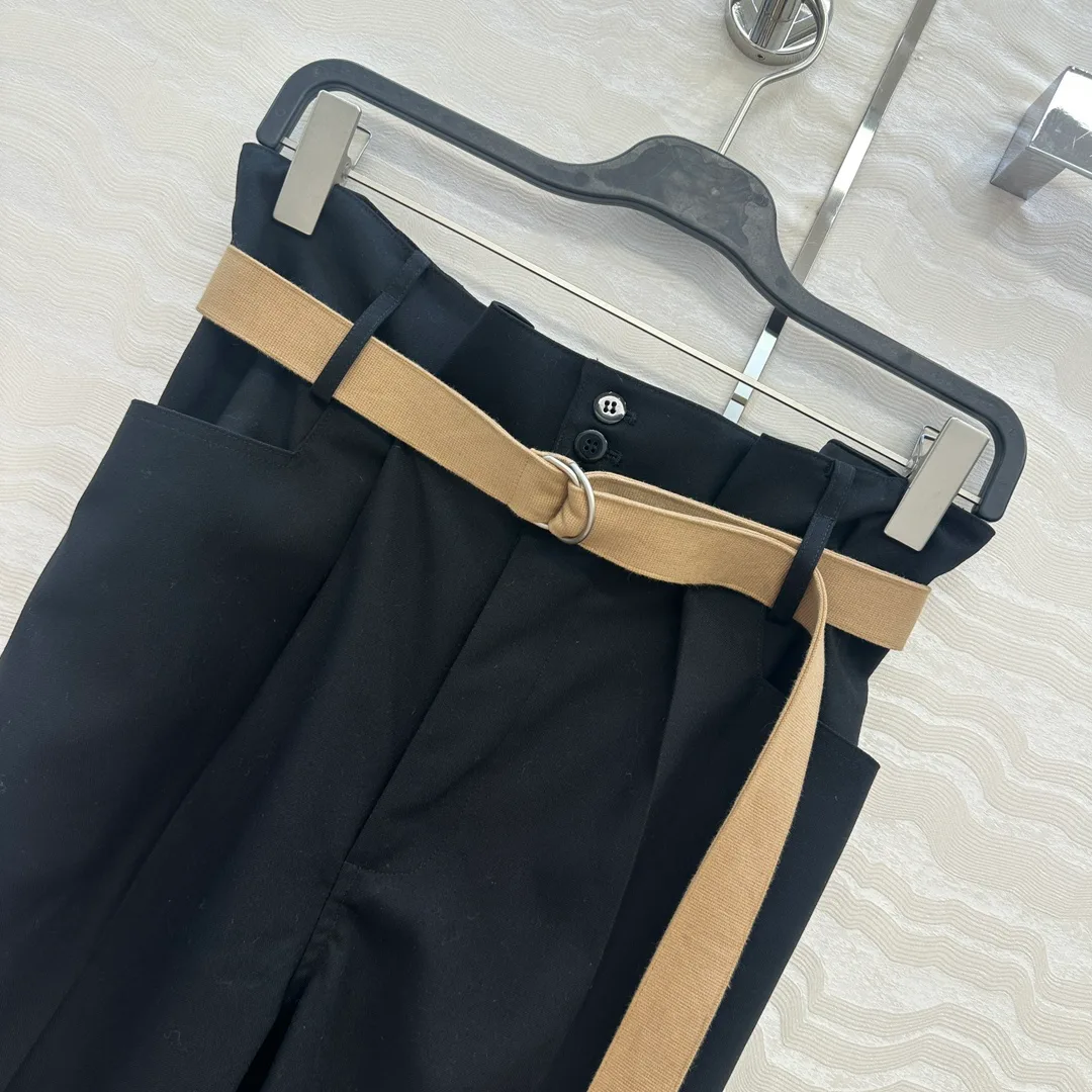 Брюки Женские Marni 6704829