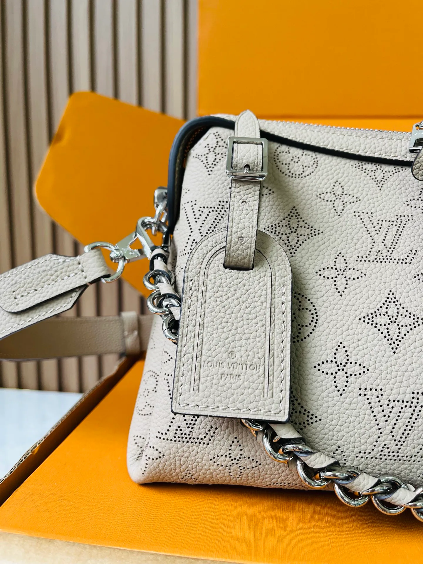 Классические Сумки Женские Louis Vuitton 12569328