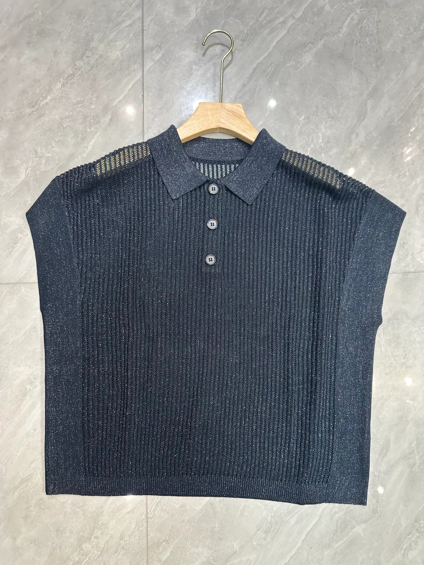 Футболки Женские Brunello Cucinelli 1814085