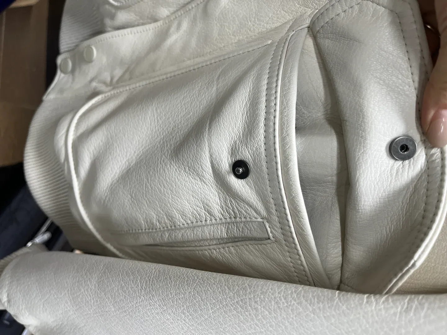 Куртки И Пуховики Мужские Brioni 869326