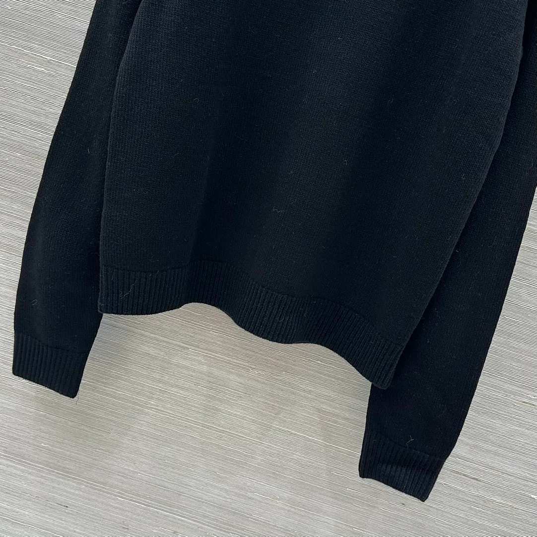 Джемперы И Свитеры Женские Christian Dior 454628