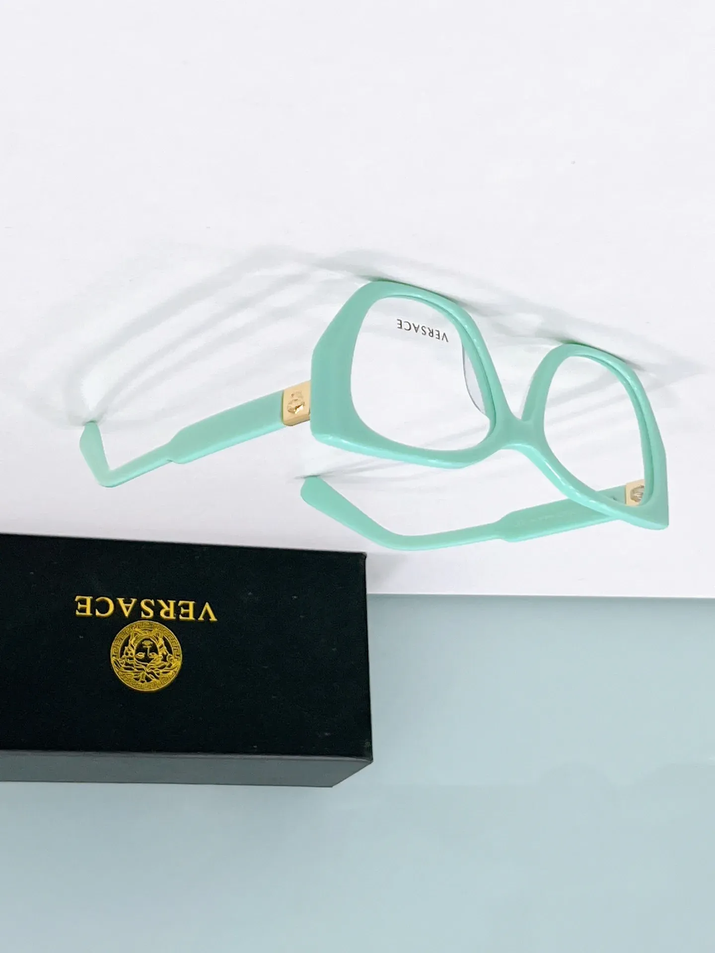 Очки Versace 841097