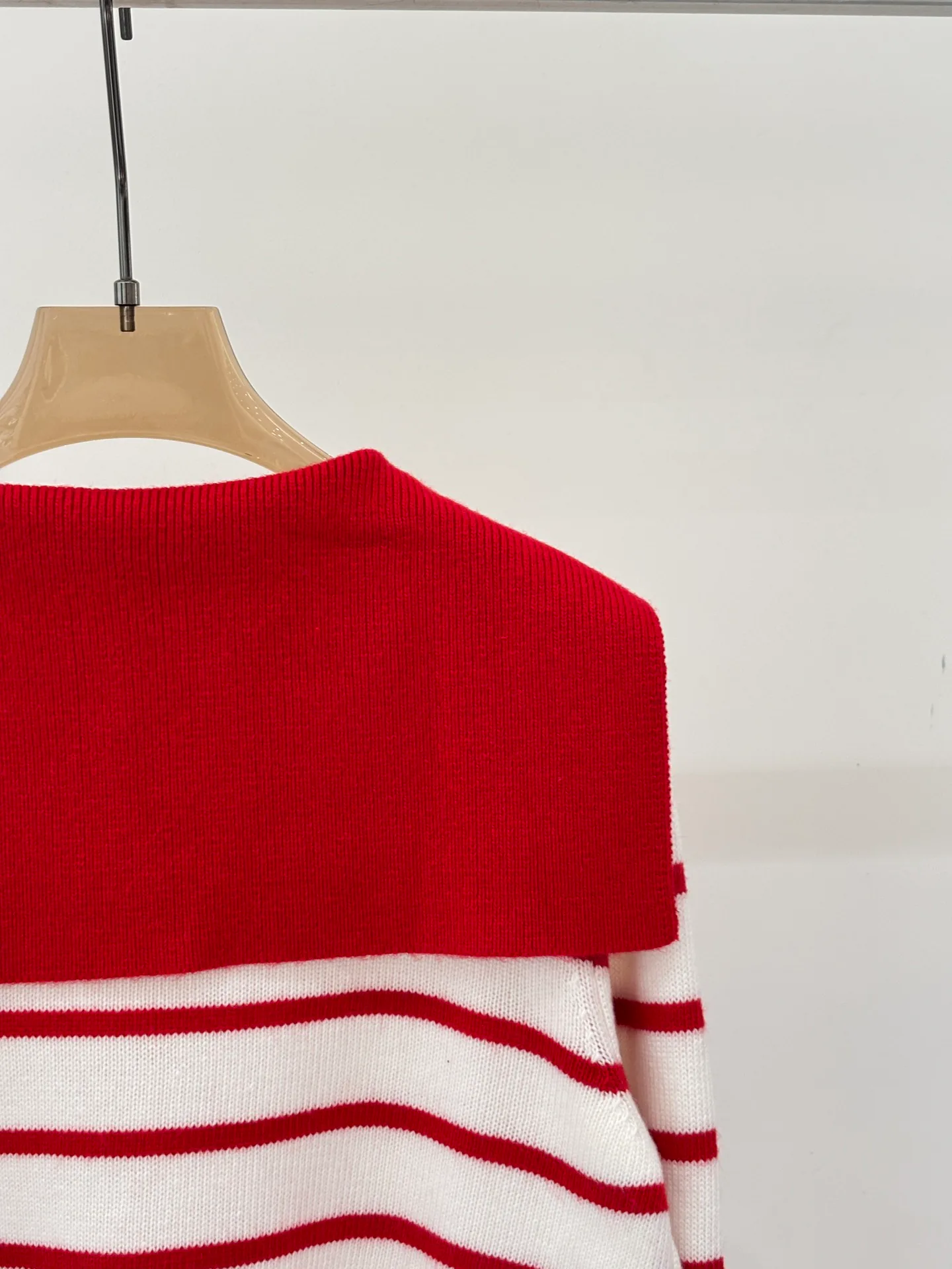 Джемперы И Свитеры Женские Miu Miu 762782