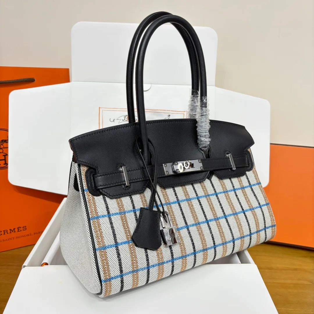 Классические Сумки Женские Hermes 18242956