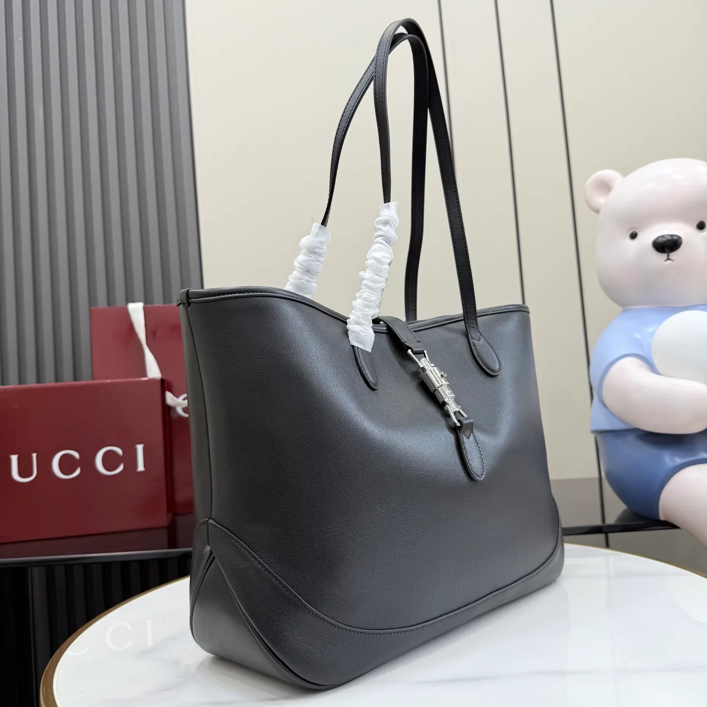 Классические Сумки Женские Gucci 12841796
