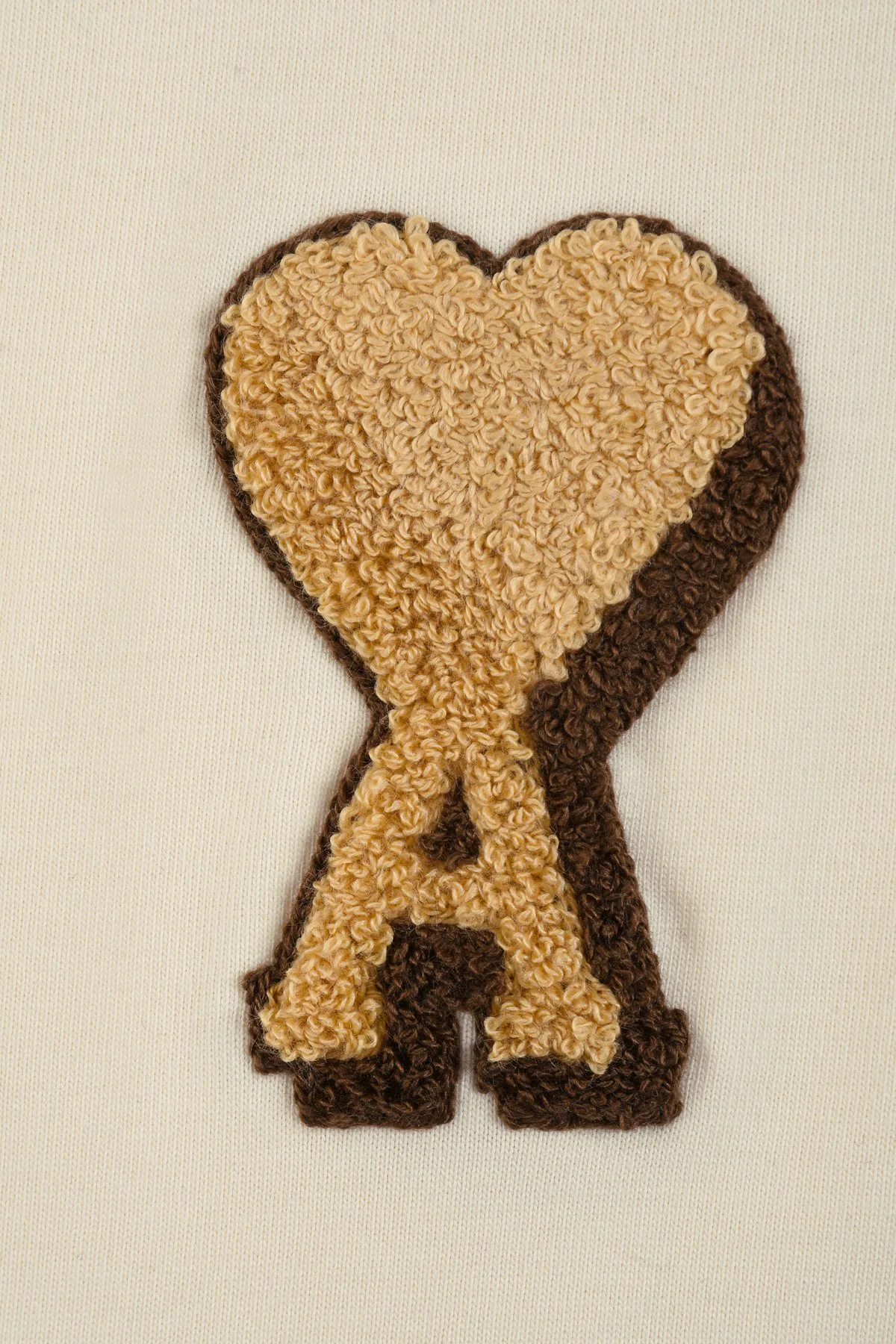 Футболки Женские Ami Paris 788995