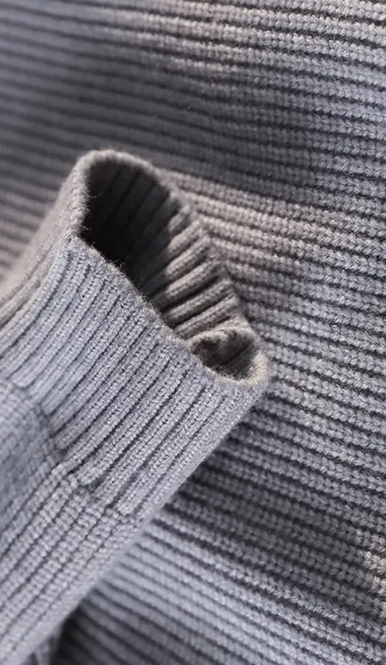 Свитеры Мужские Armani 214773