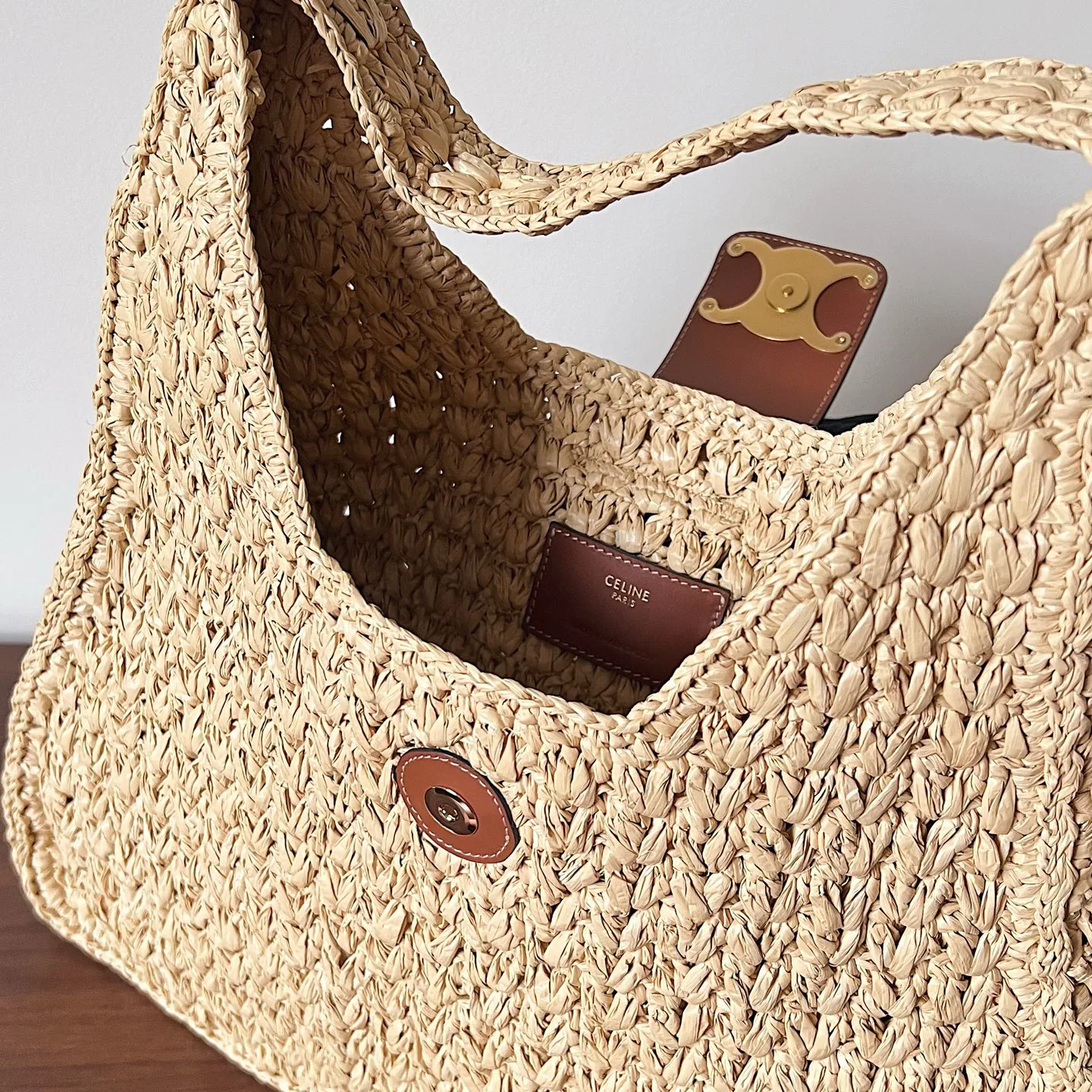 Классические Сумки Женские Celine 9835580