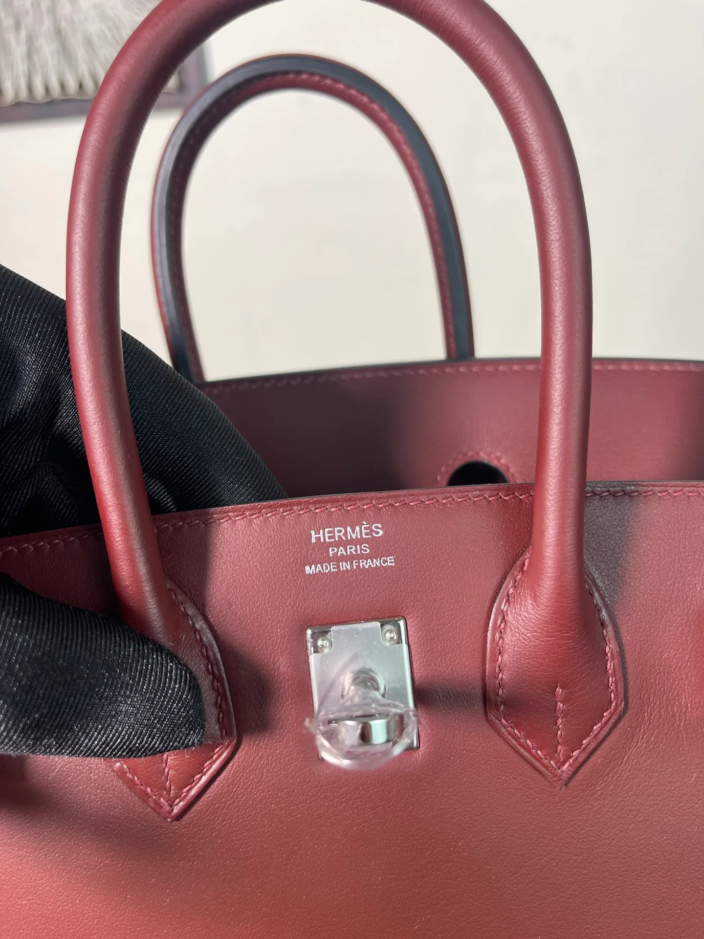 Классические Сумки Женские Hermes 11488714