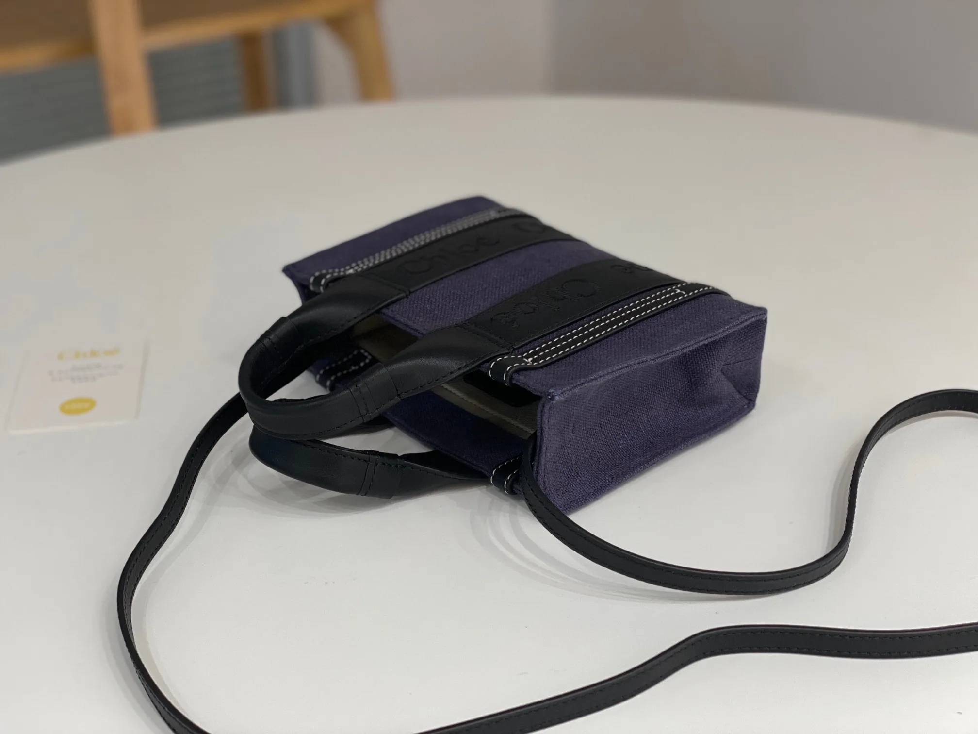 Сумки На Ремне Женские Chloe 90454