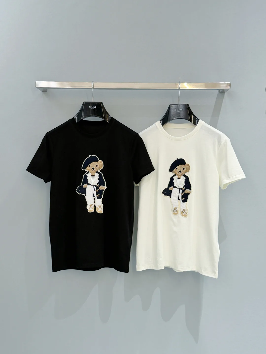 Футболки Женские Ralph Lauren 11579221