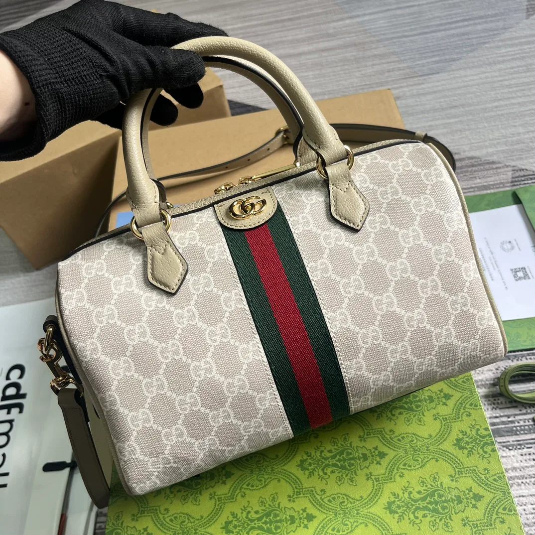 Классические Сумки Женские Gucci 9566391