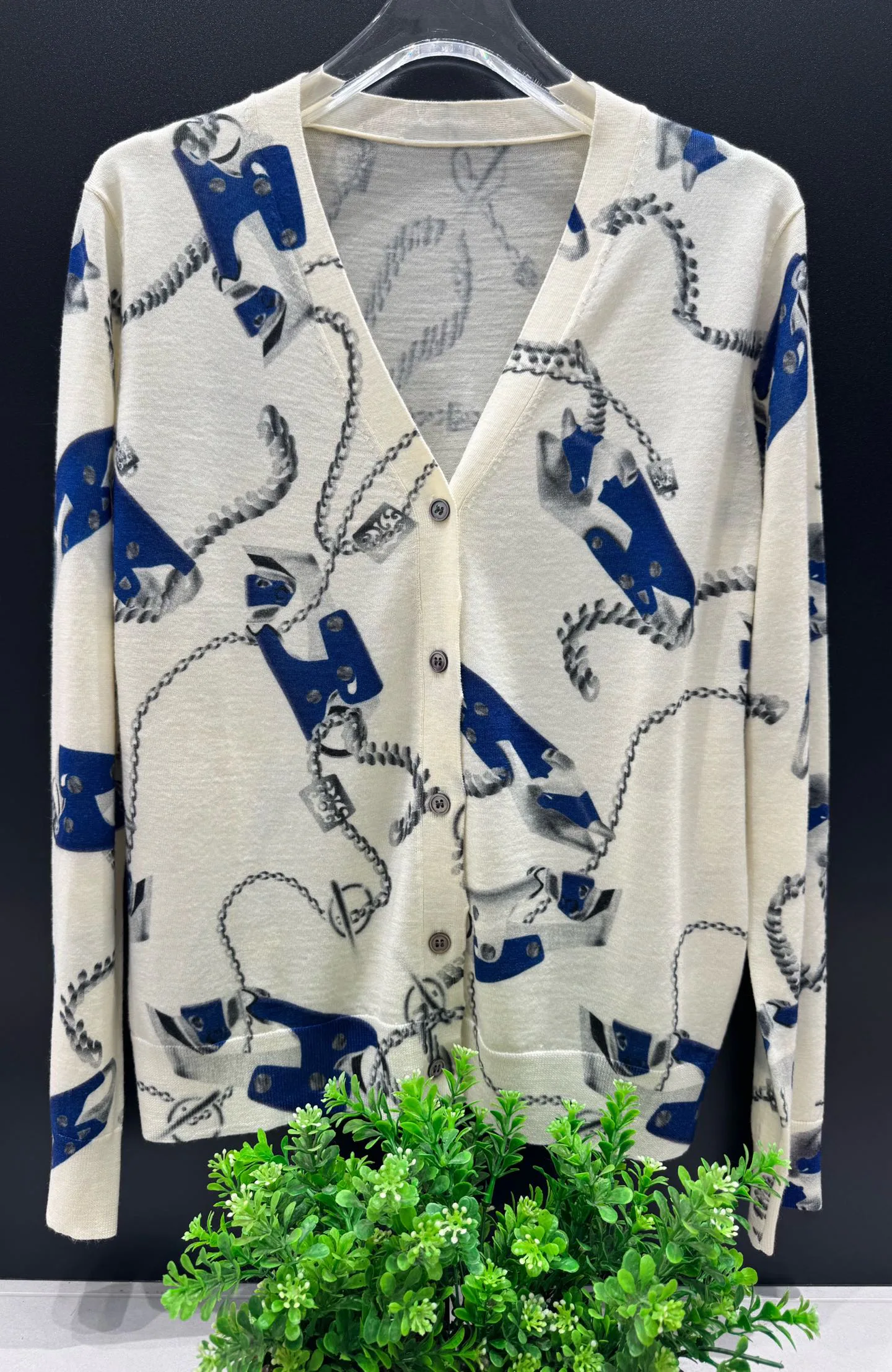 Рубашки Женские Burberry 11762860