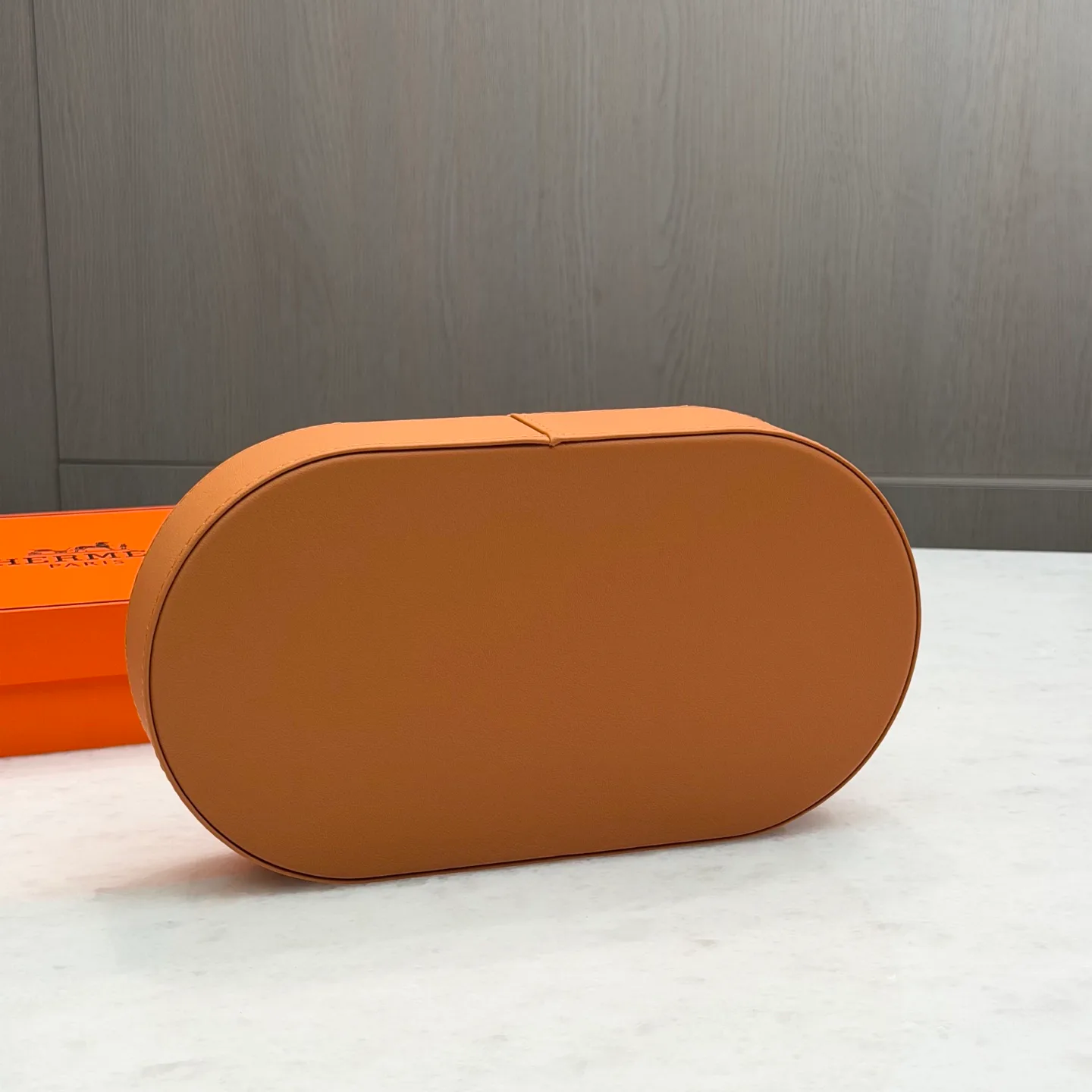 Посуда Hermes 11888335