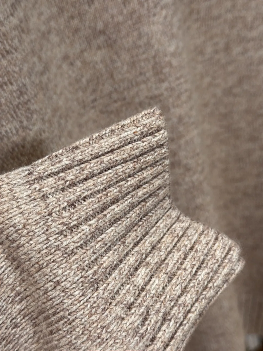 Джемперы И Свитеры Мужские Brunello Cucinelli 18298725