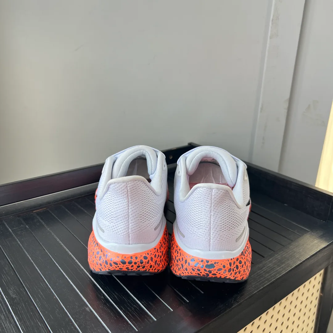 Кроссовки Мужские Nike 84899