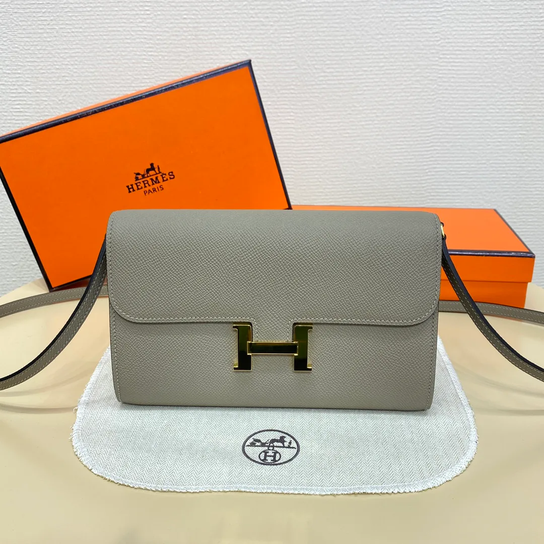 Классические Сумки Женские Hermes 10202525