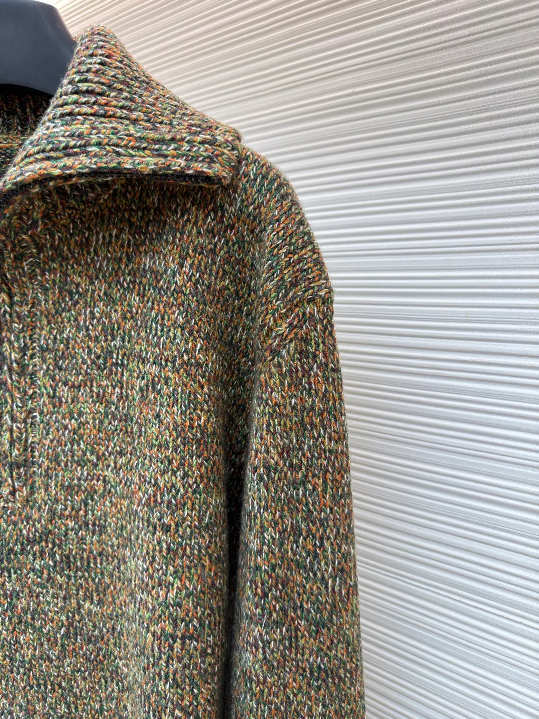 Джемперы И Свитеры Мужские Loro Piana 1566544