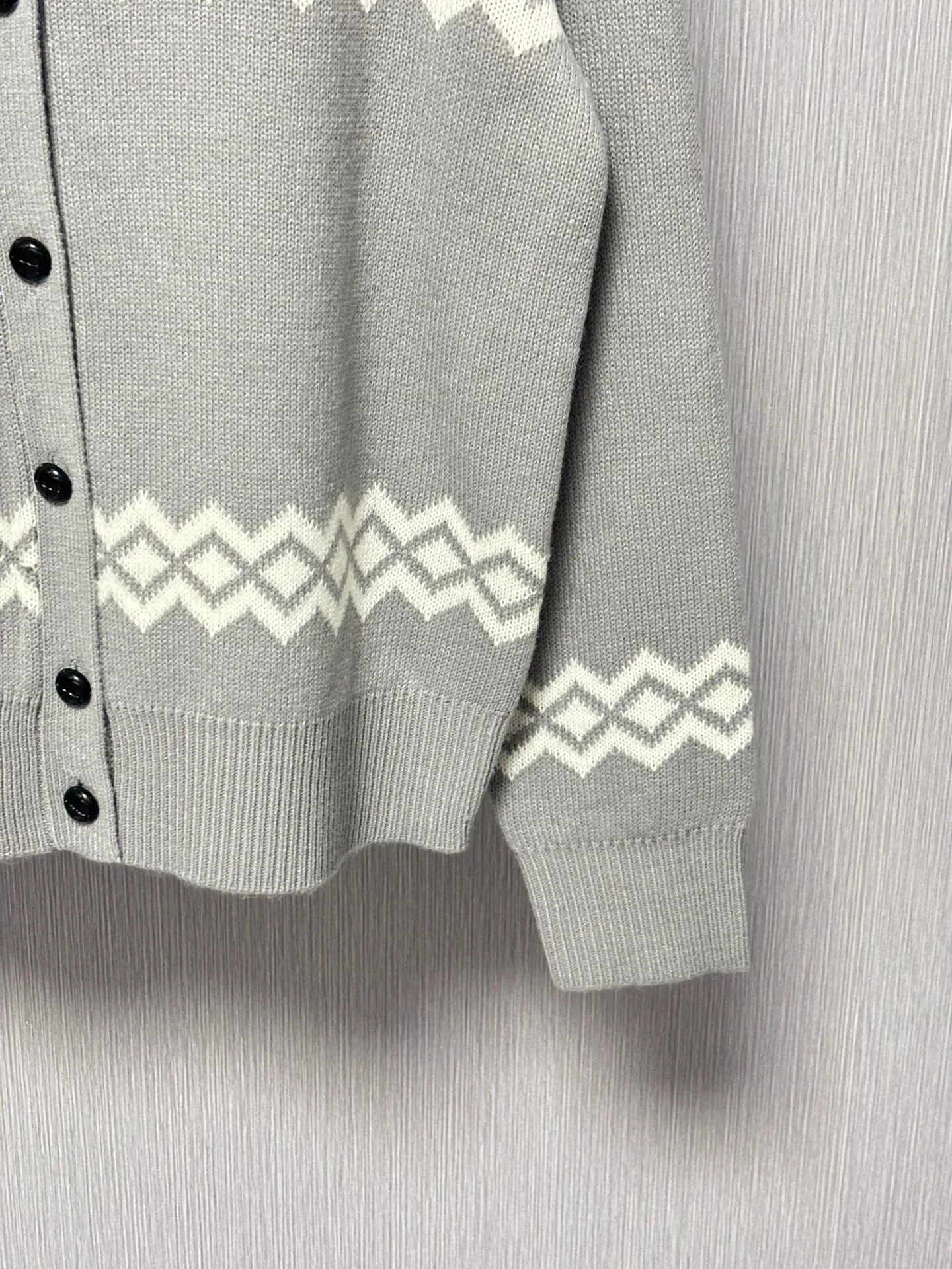 Джемперы И Свитеры Женские Loro Piana 422786