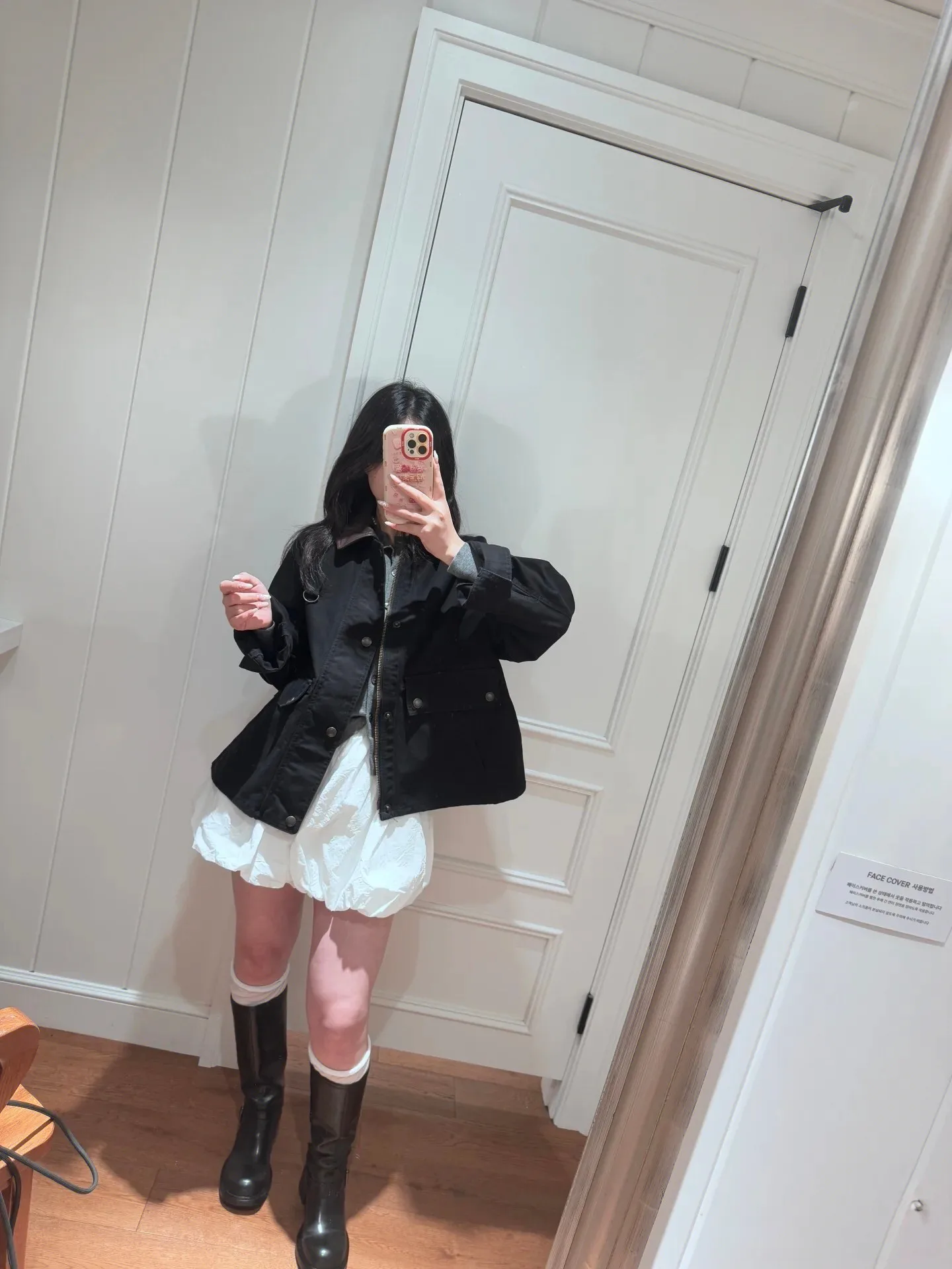 Куртки Женские Ralph Lauren 167889