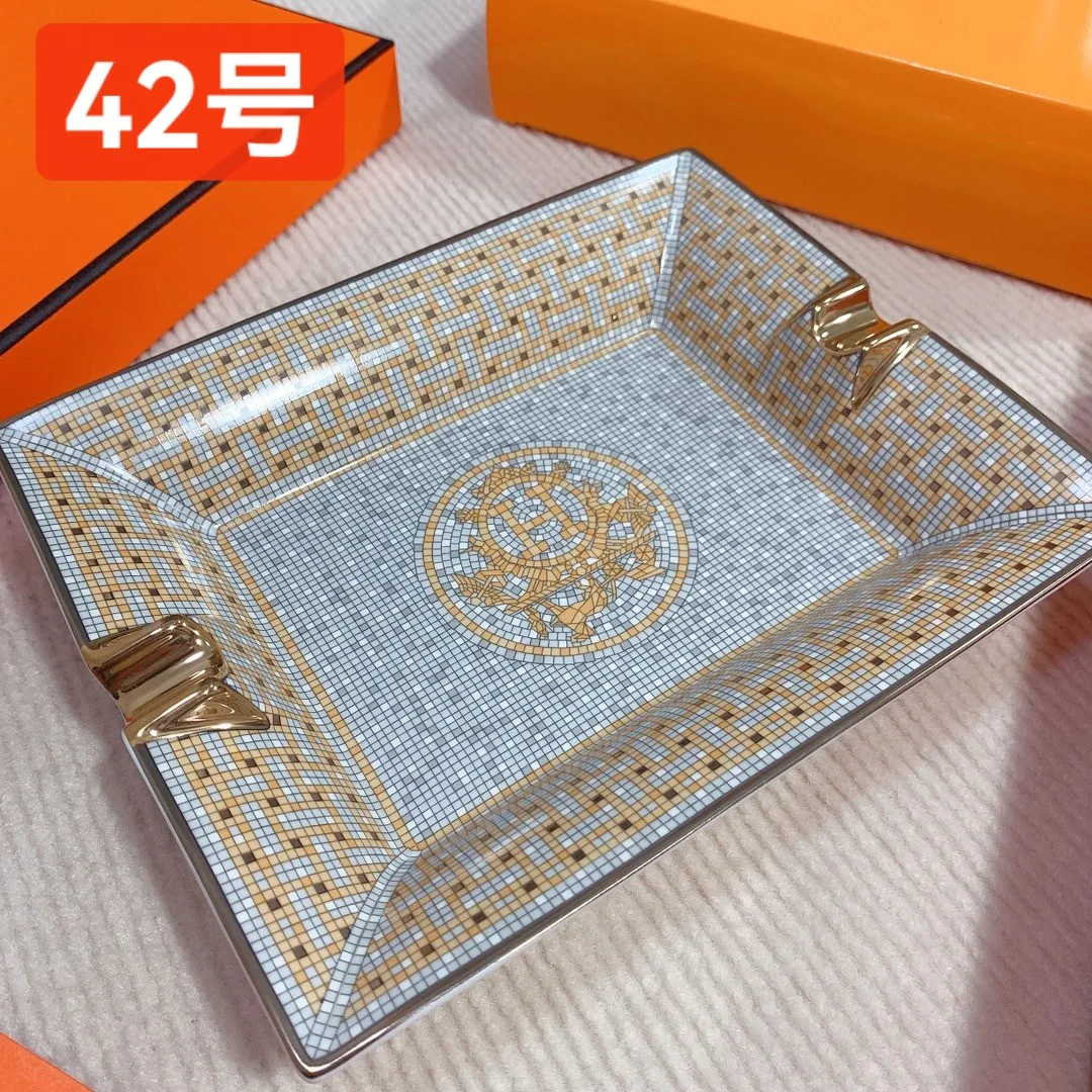 Посуда Hermes 4695097