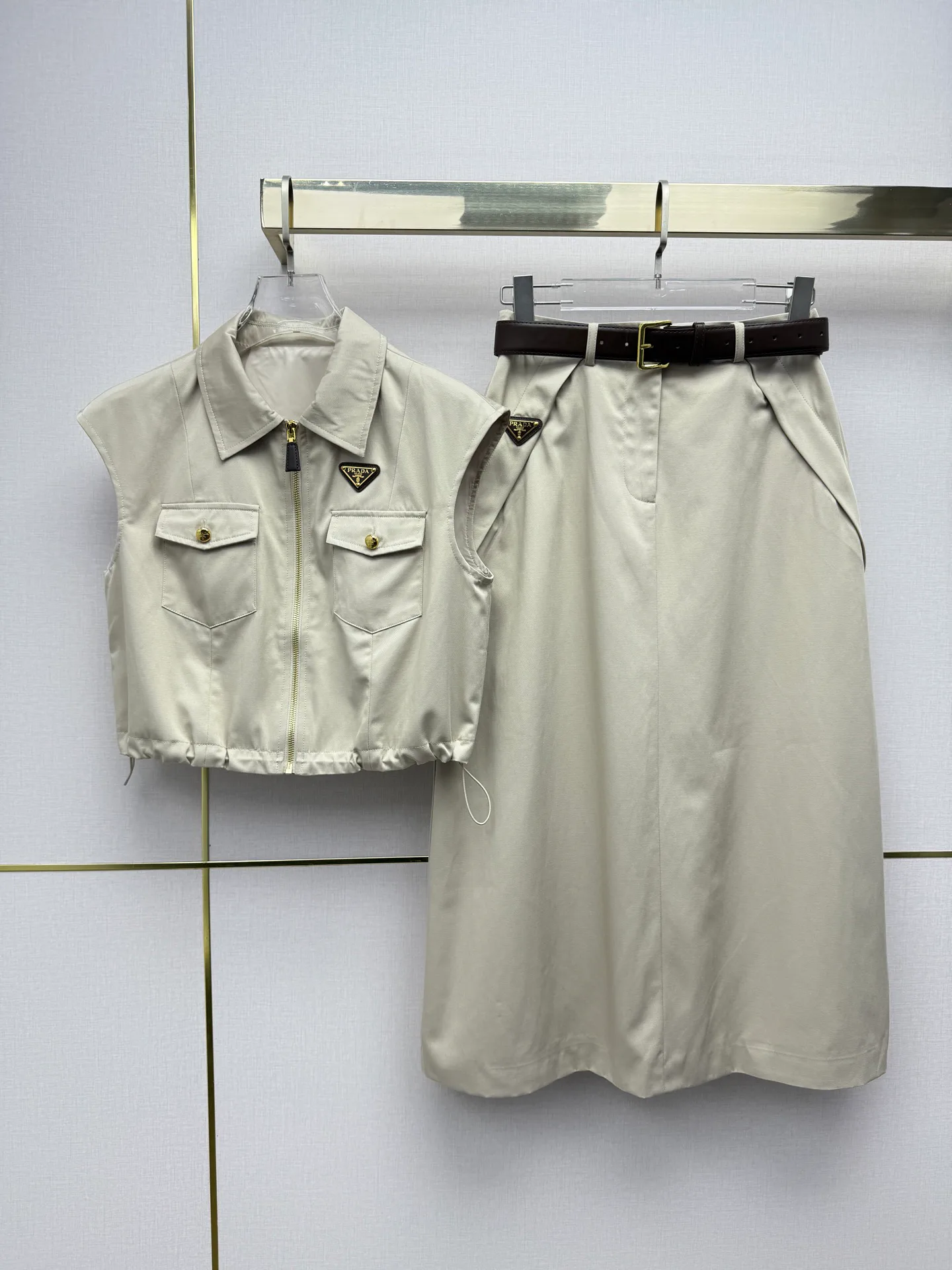 Костюмы Женские Prada 12801109